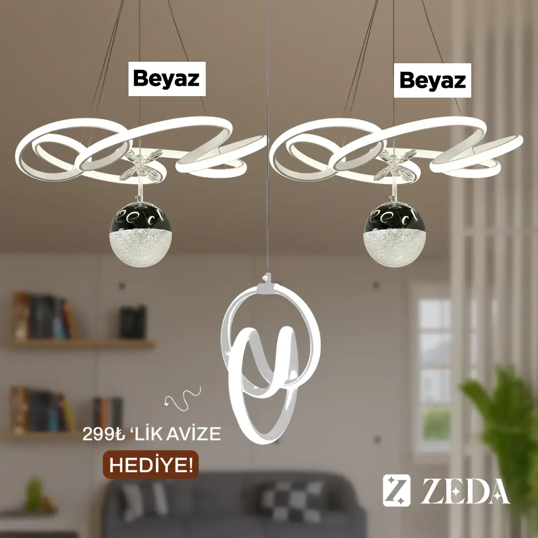 beyaz-gunes-set-1.webp