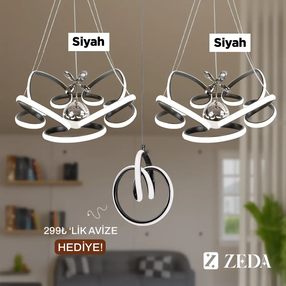 siyah-lotus-set-1.webp