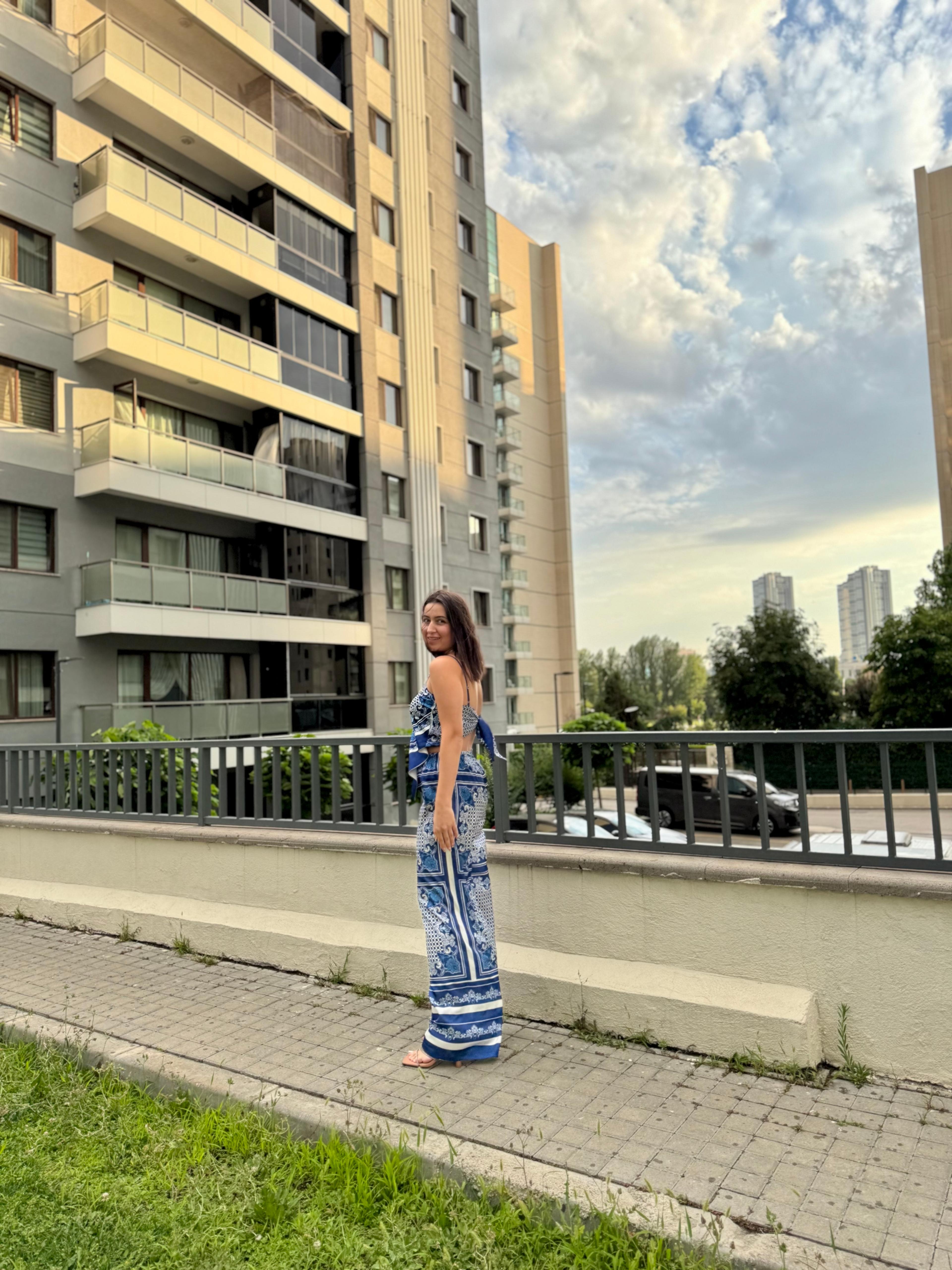 Tasarım takım