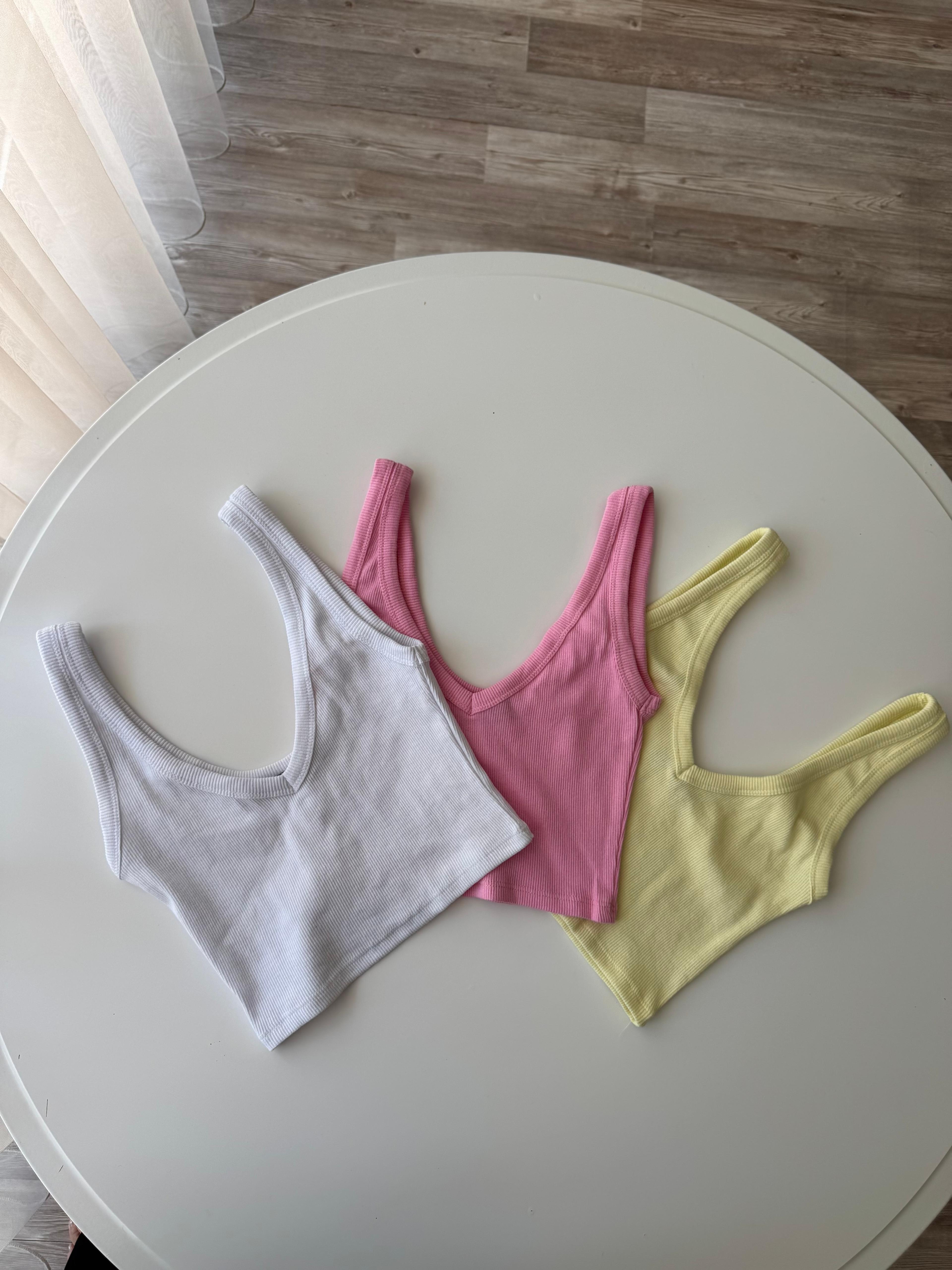 V yaka crop atlet