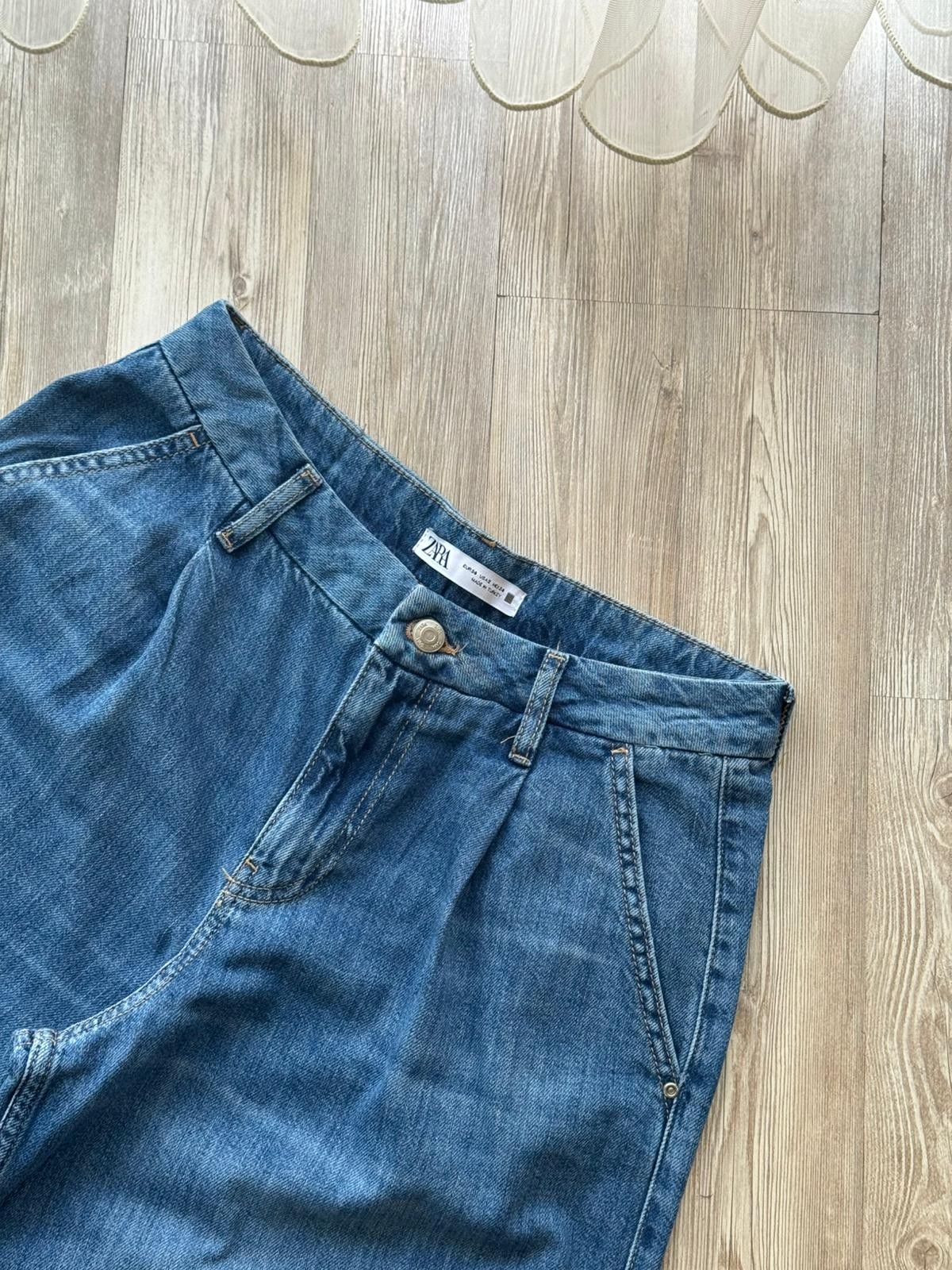Marka Jean