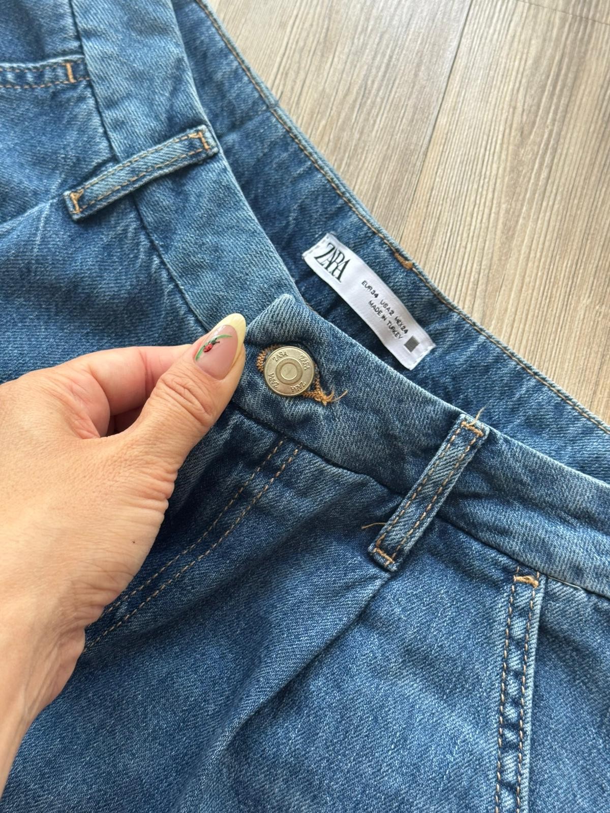 Marka Jean