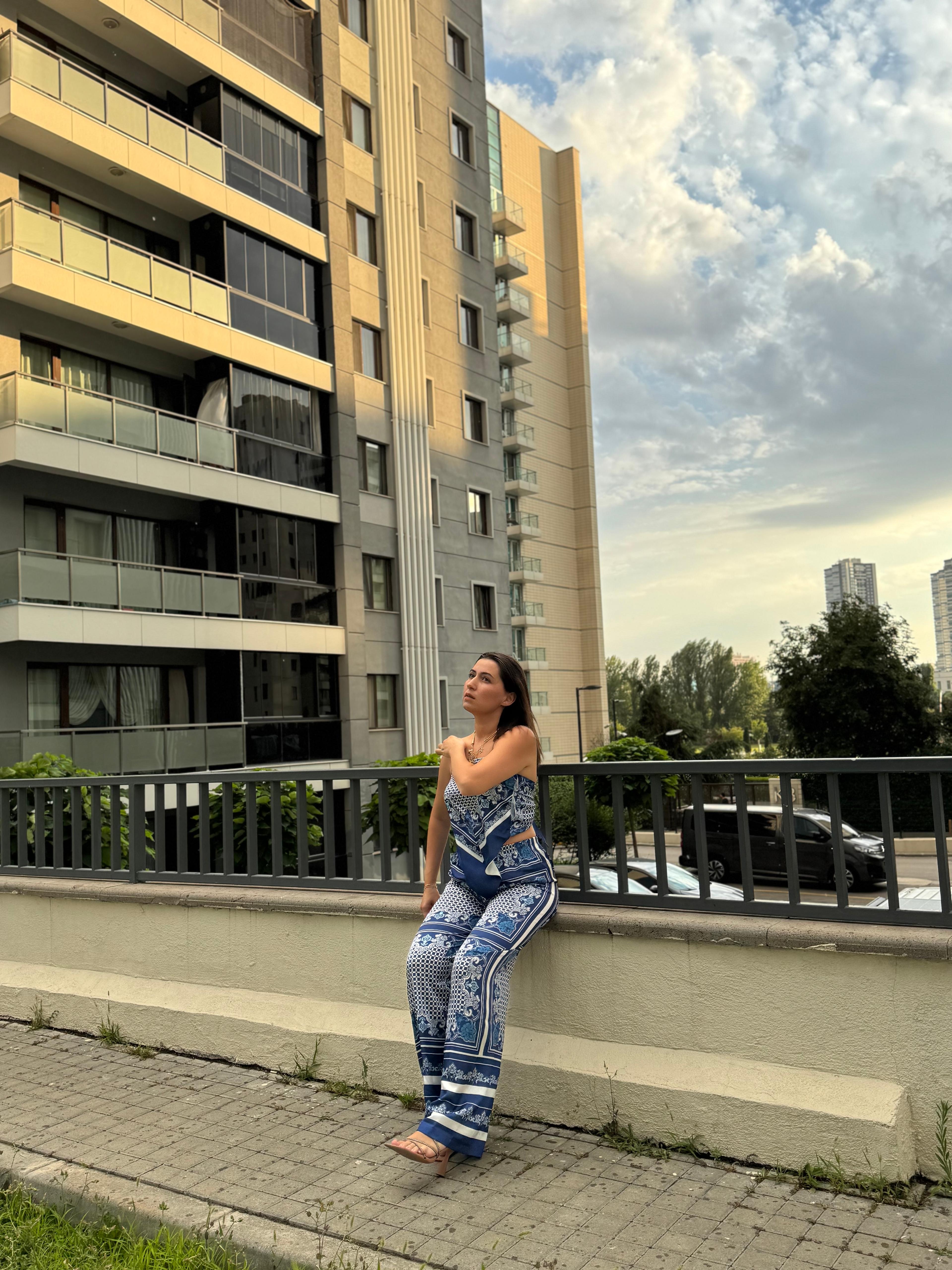 Tasarım takım