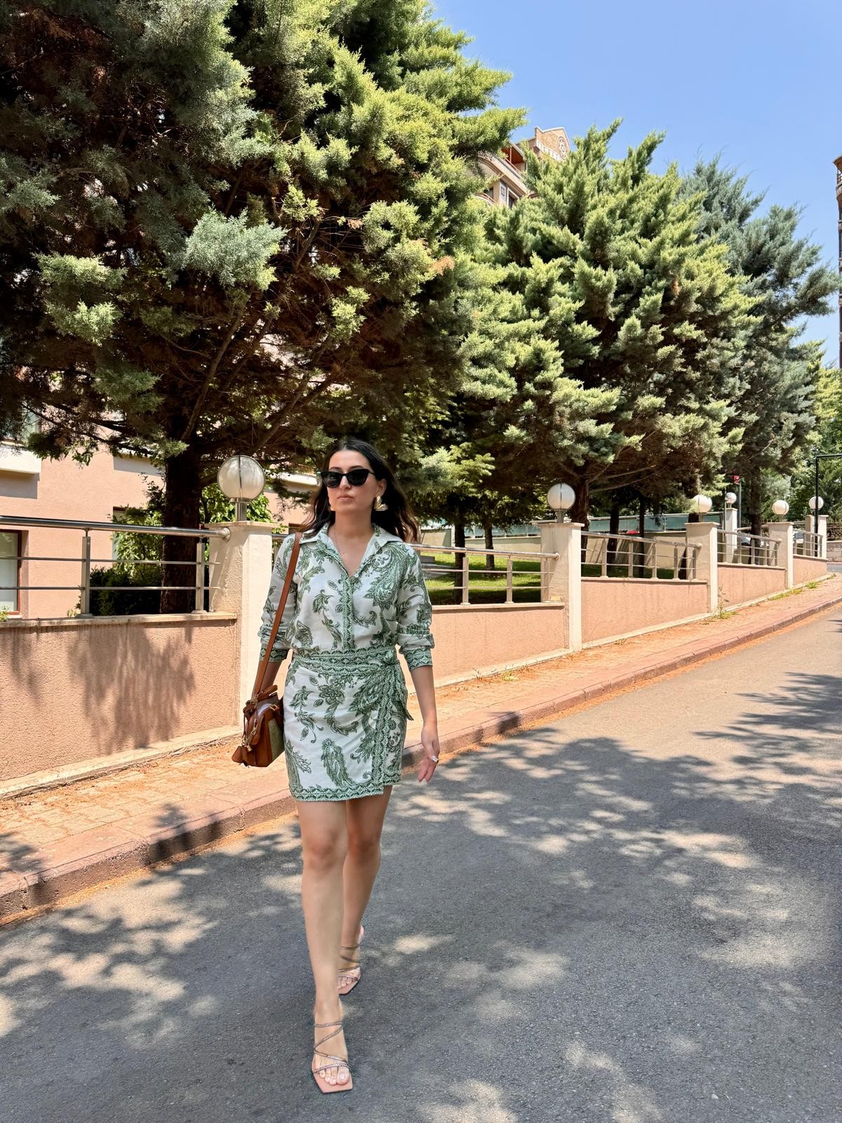 Keten Takım 