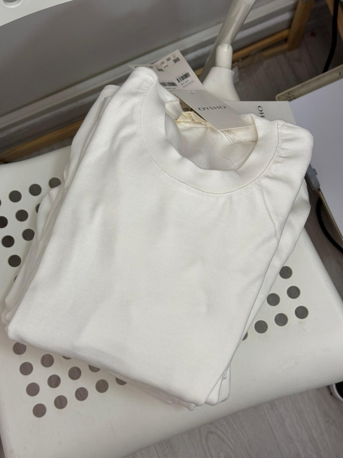 Parmak Geçmeli Bady 