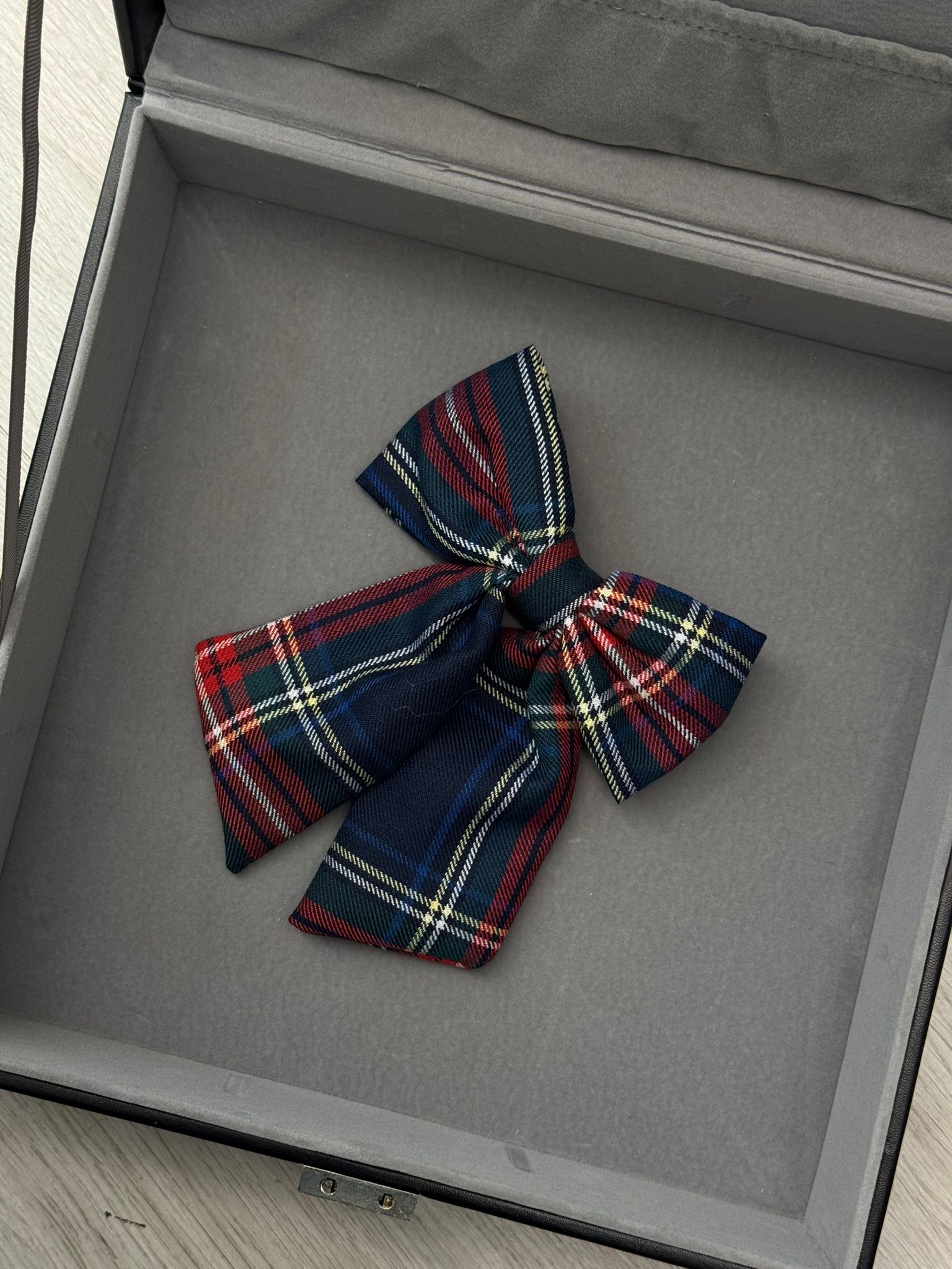 Ekoseli otomatik Toka