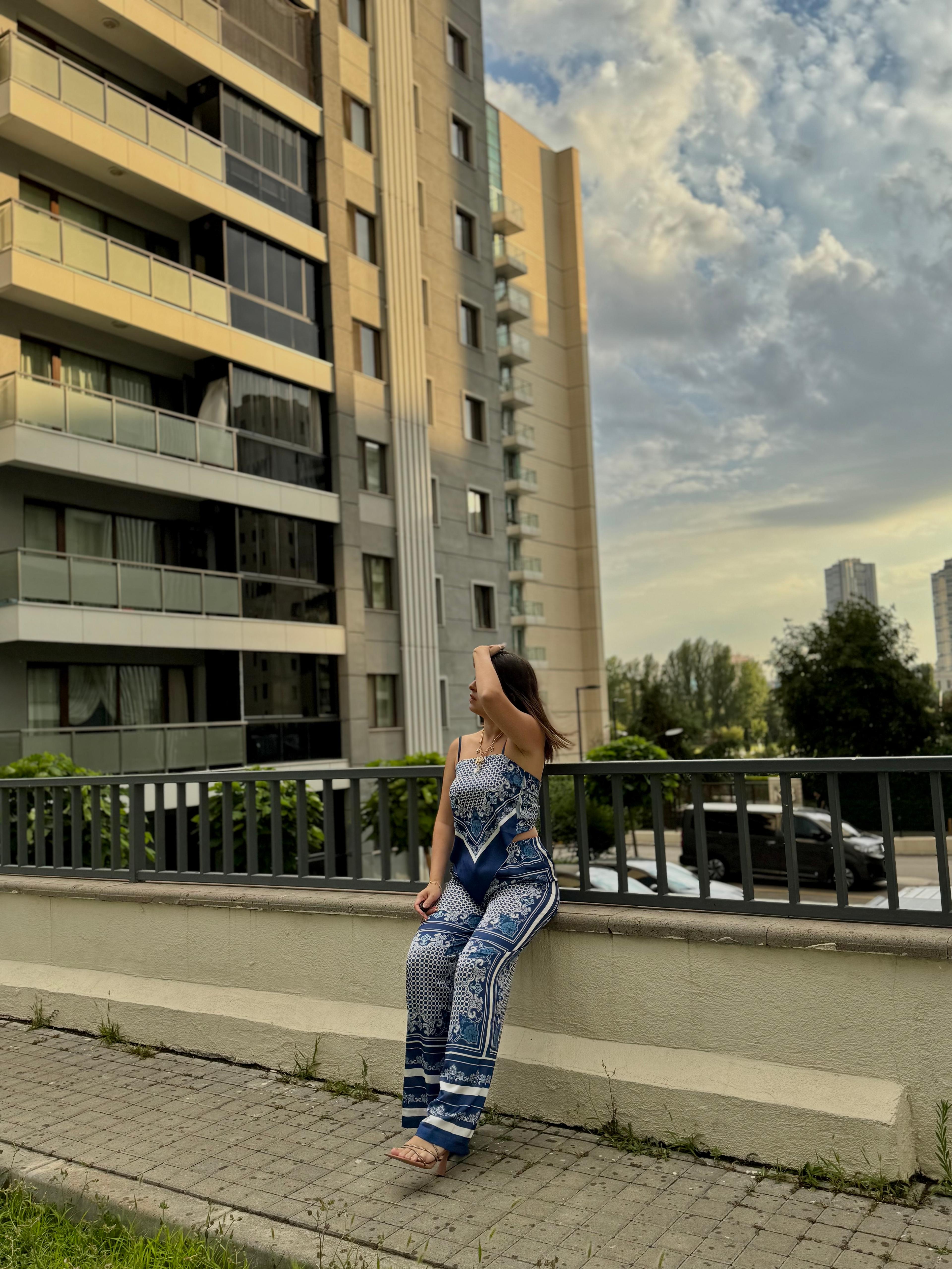 Tasarım takım