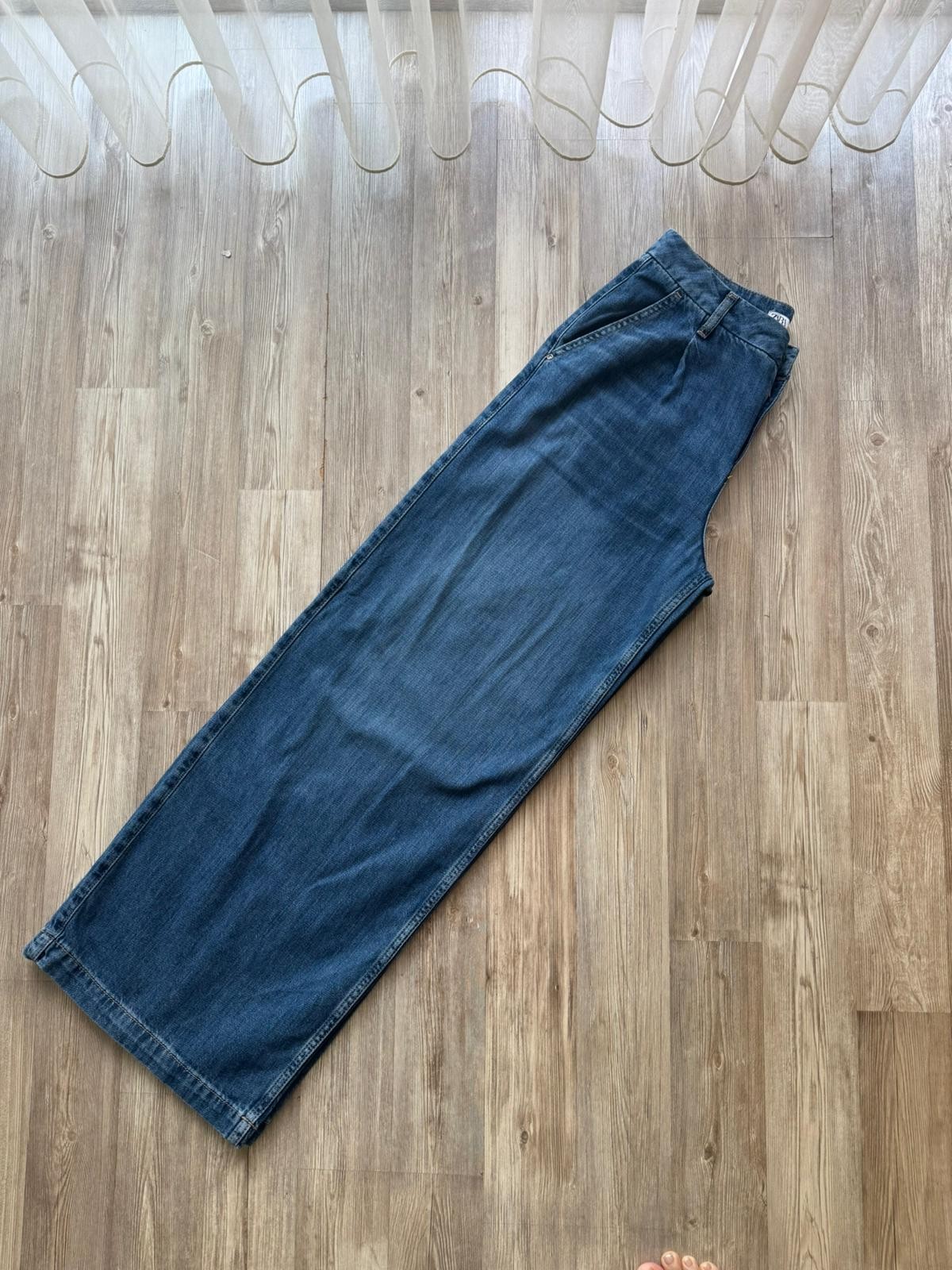 Marka Jean