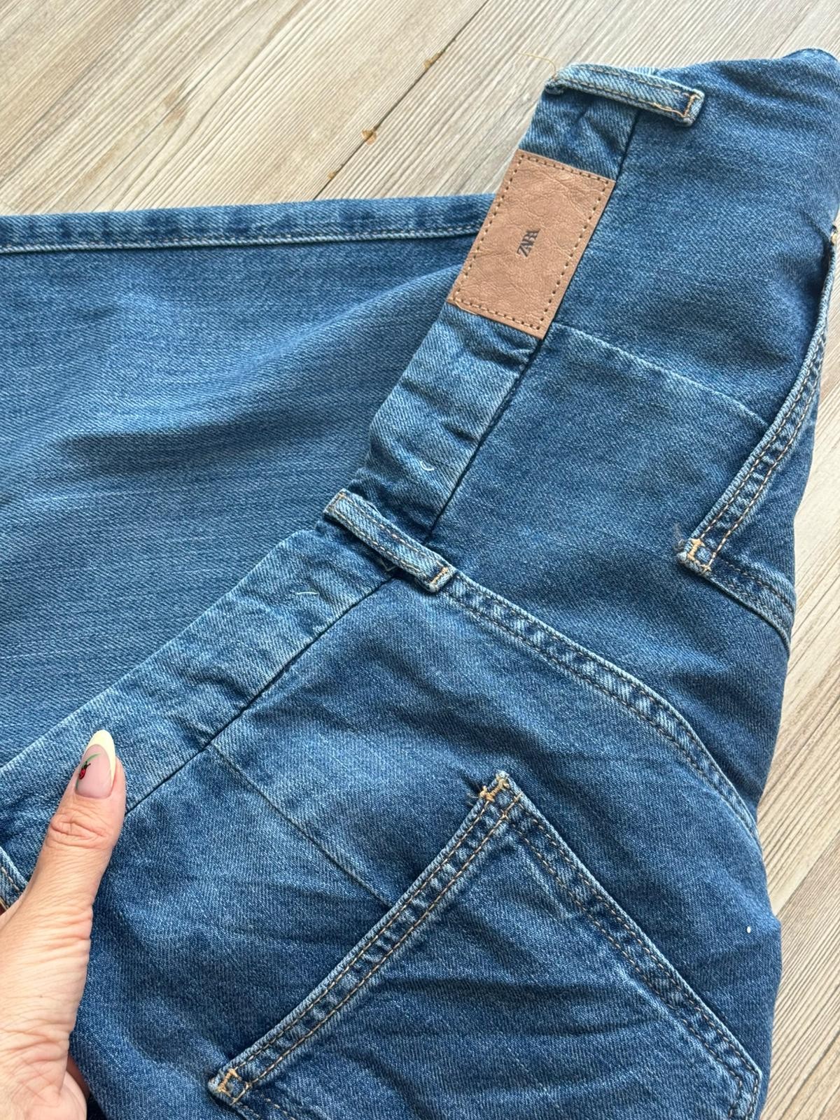 Marka Jean