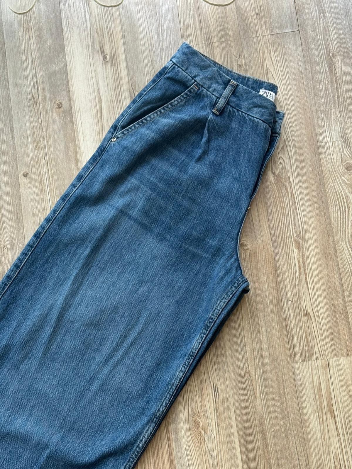 Marka Jean