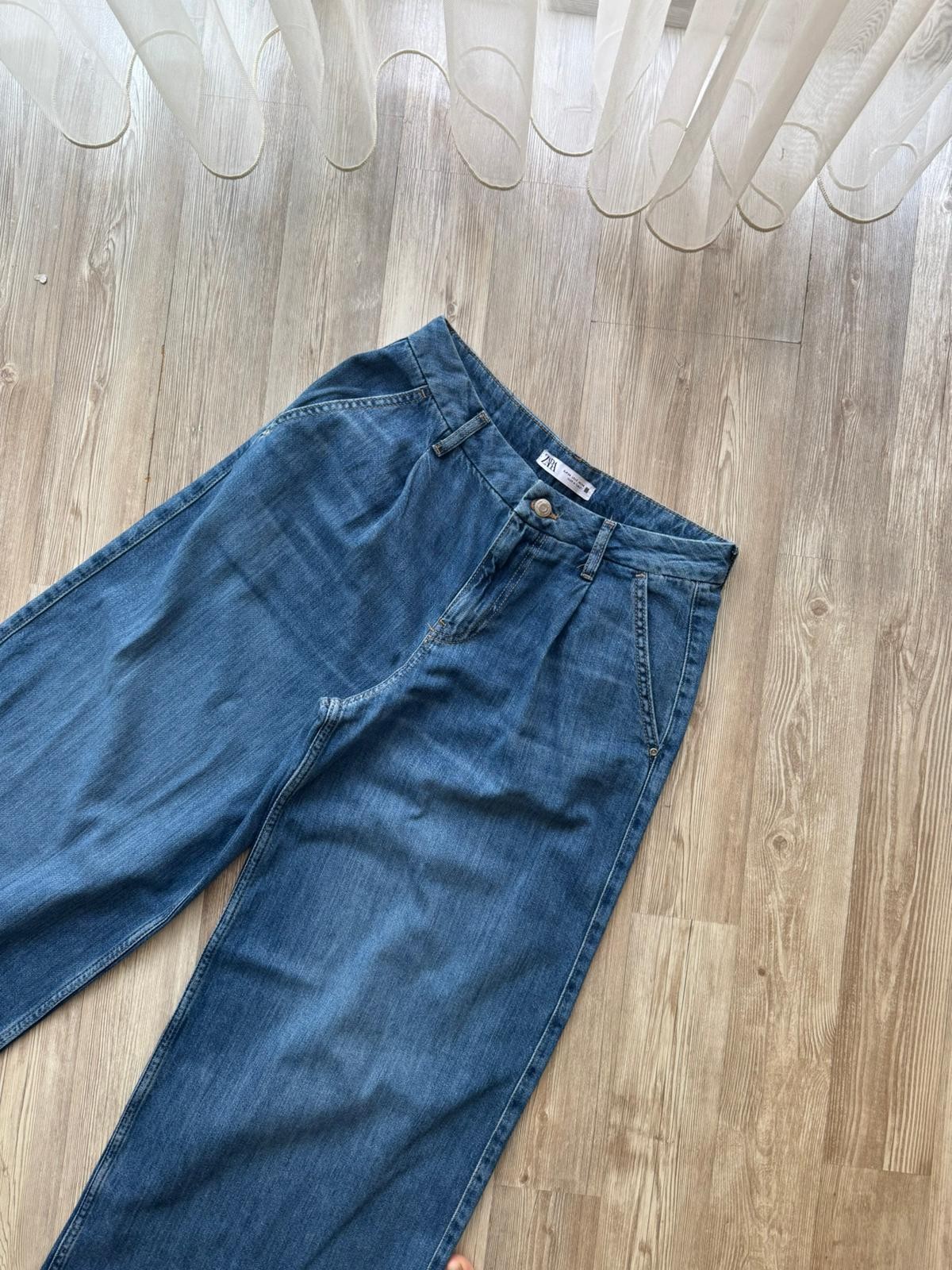 Marka Jean