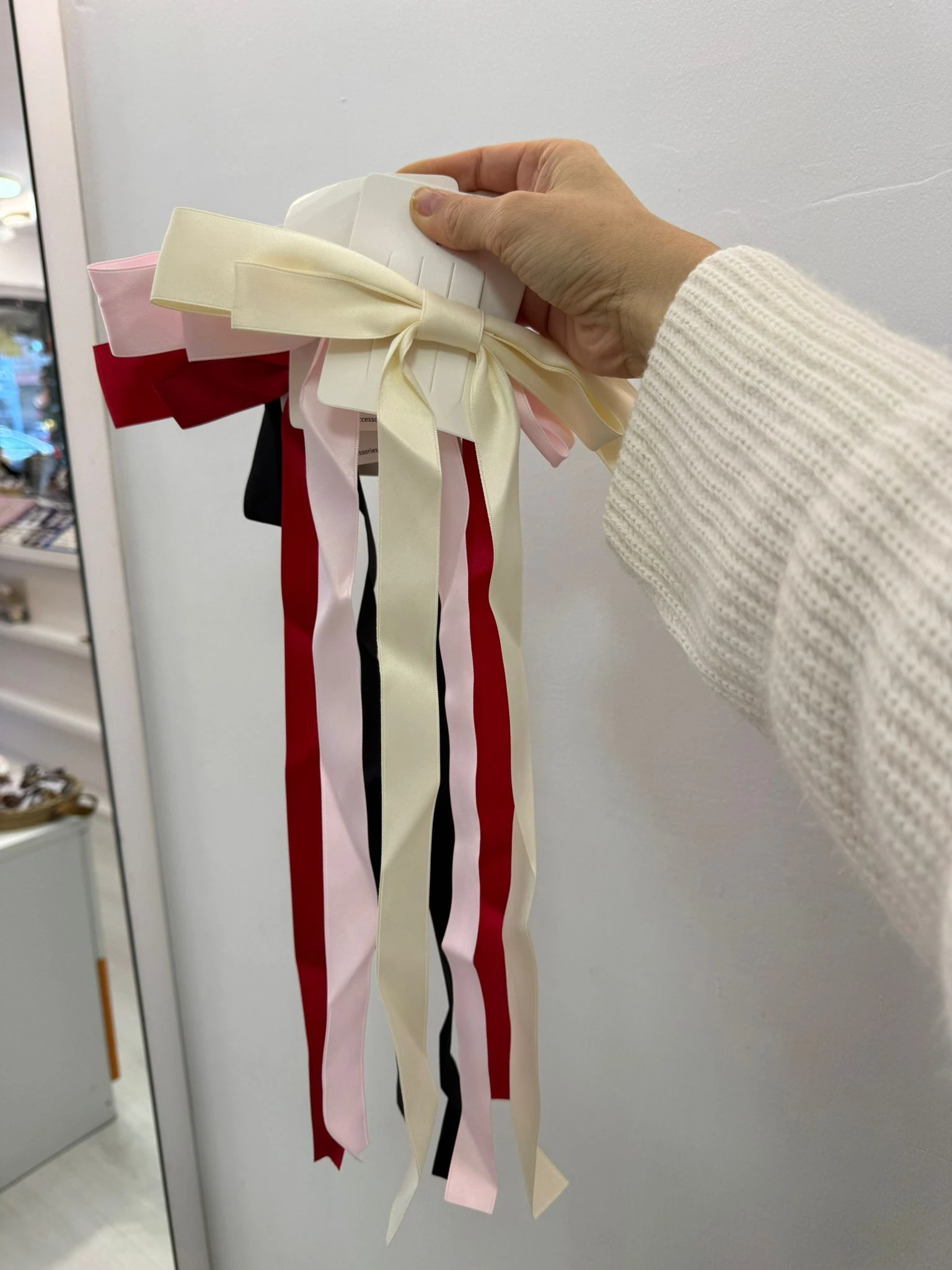 Otomatik Fiyonk Toka