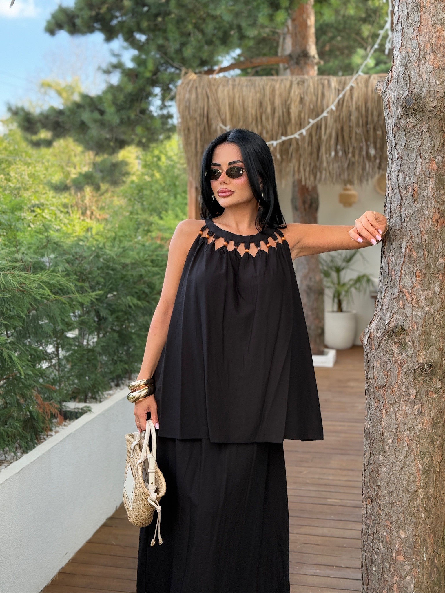 ALİCE TAKIM