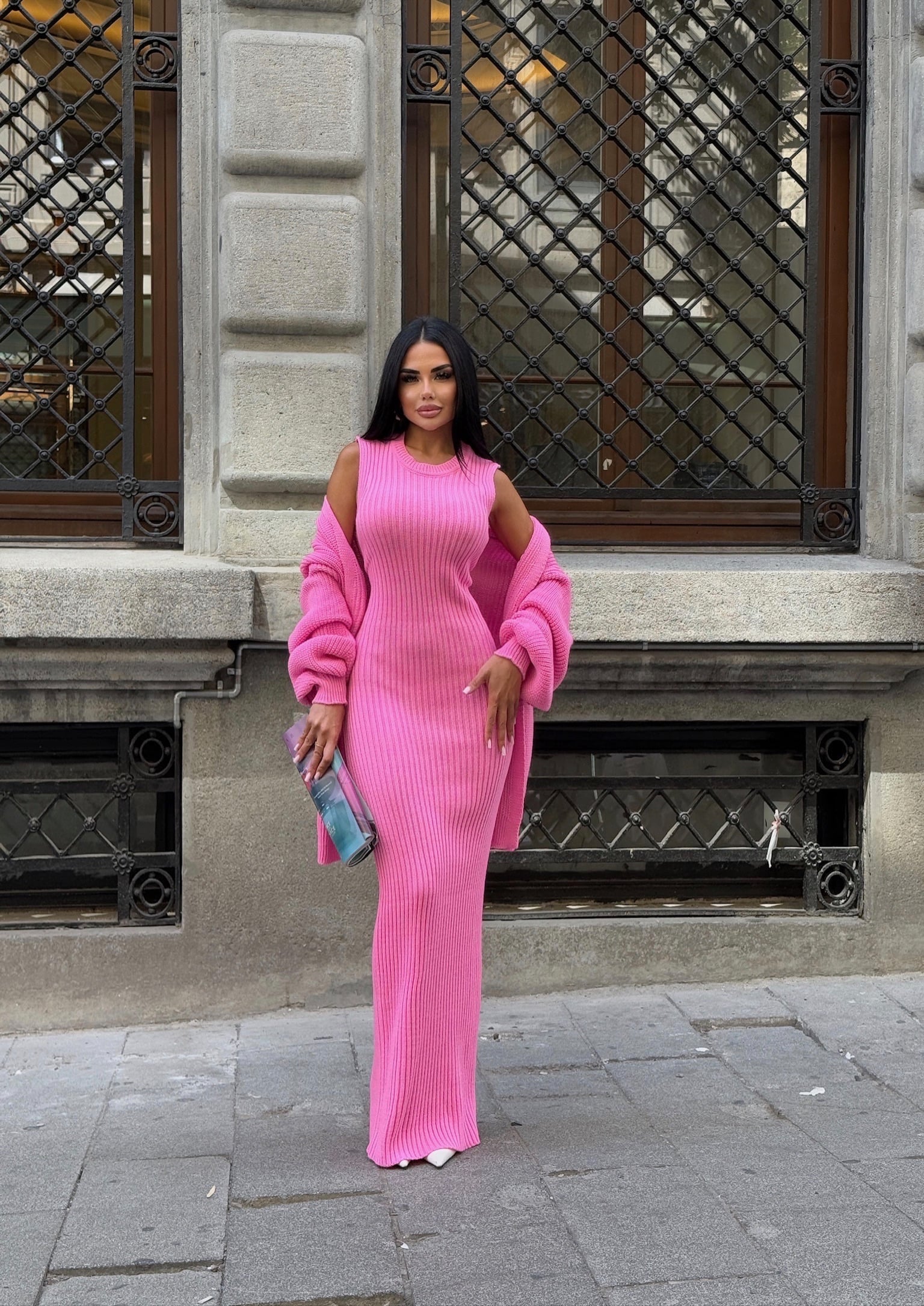 PEMBE