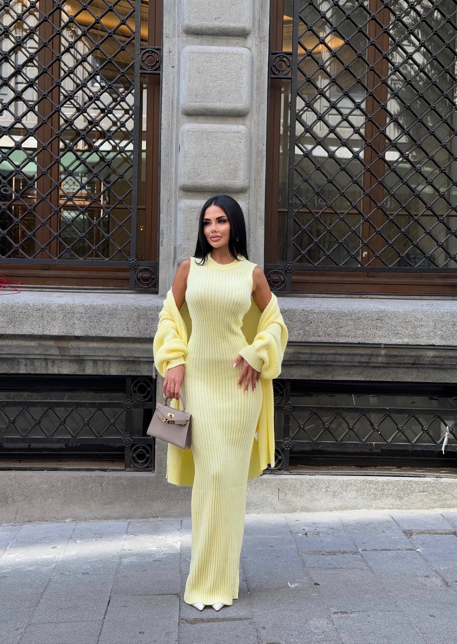 SARI