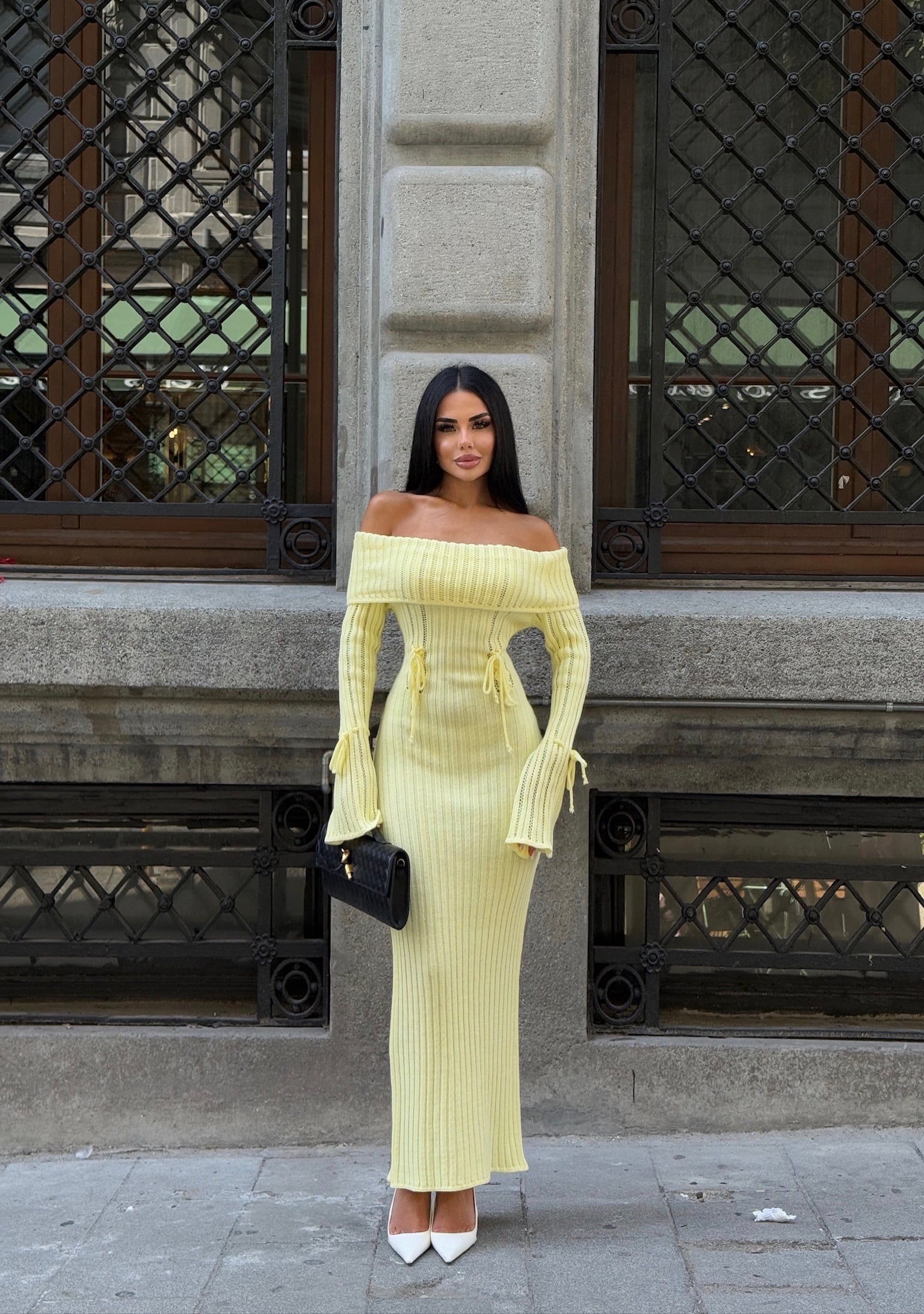 SARI