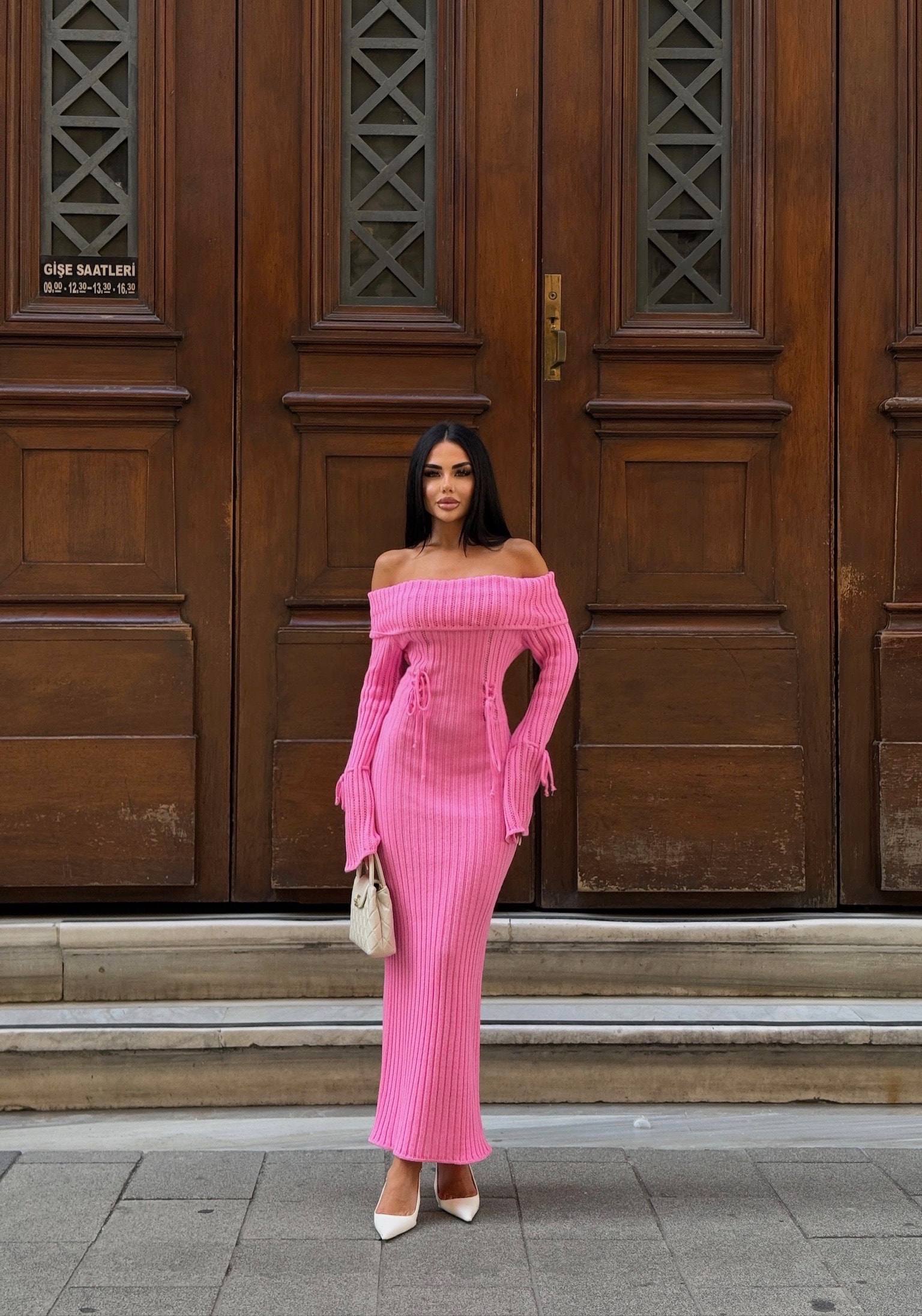 PEMBE