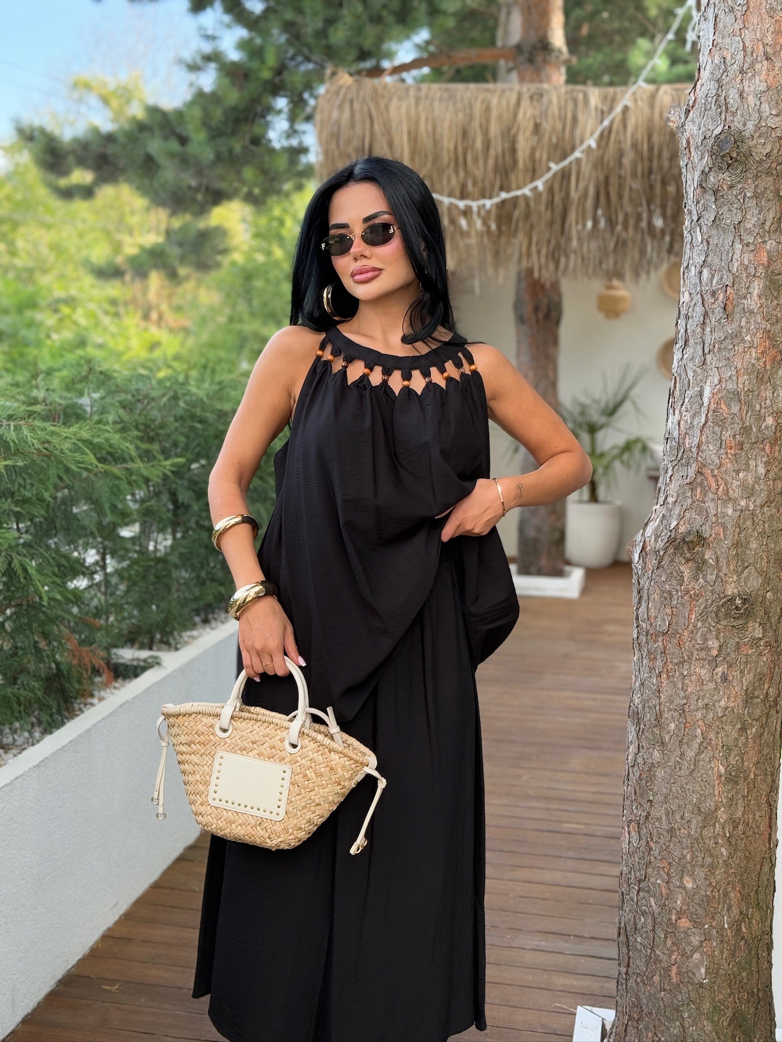 ALİCE TAKIM