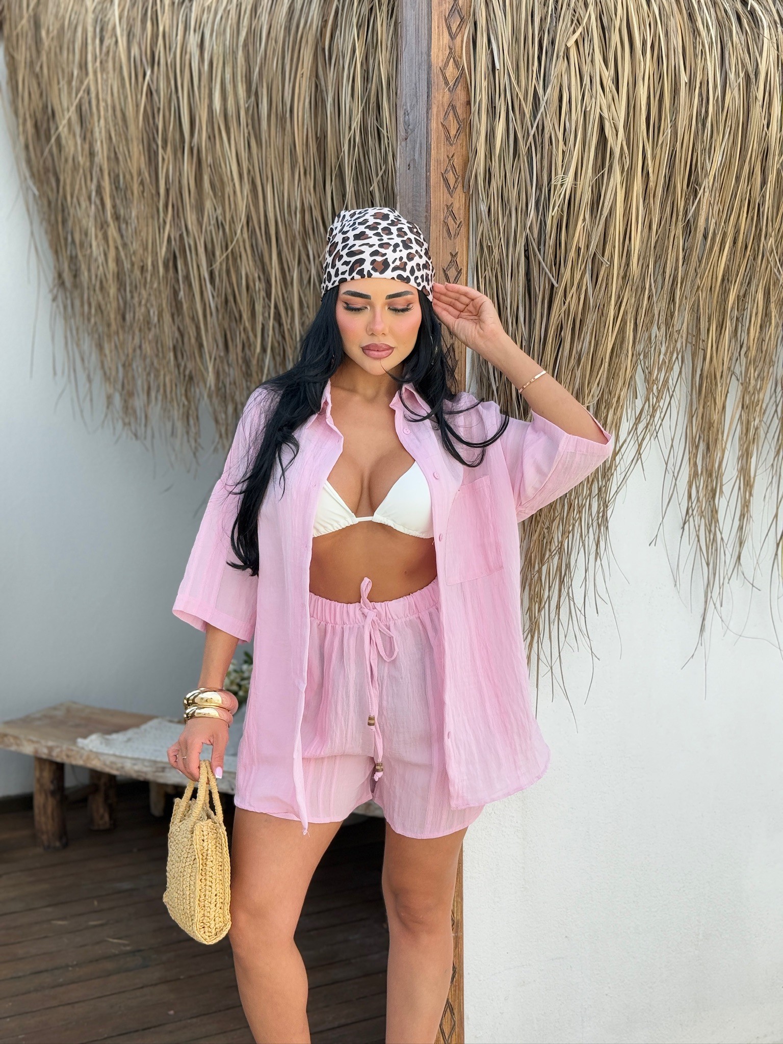 PEMBE