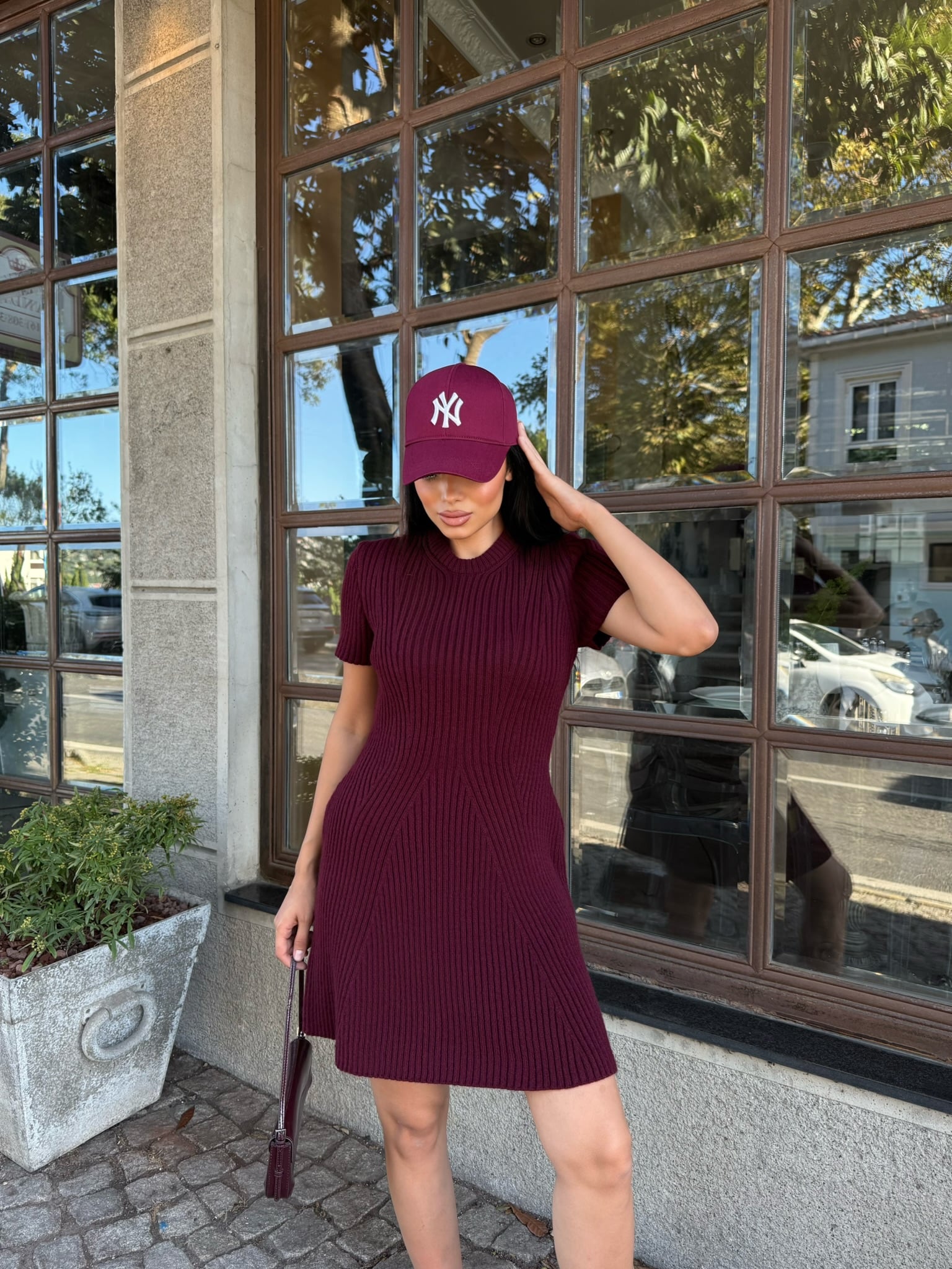 BORDO