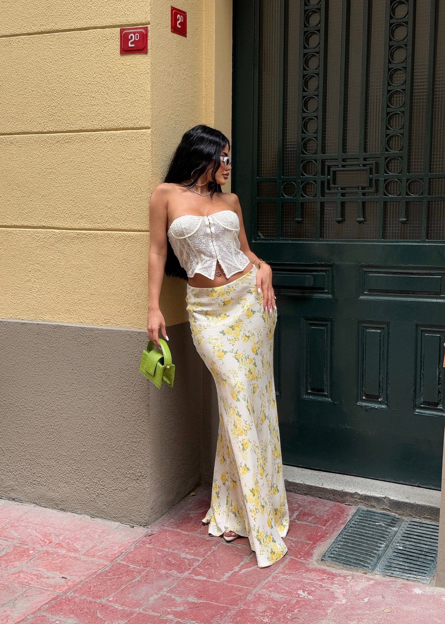 SARI