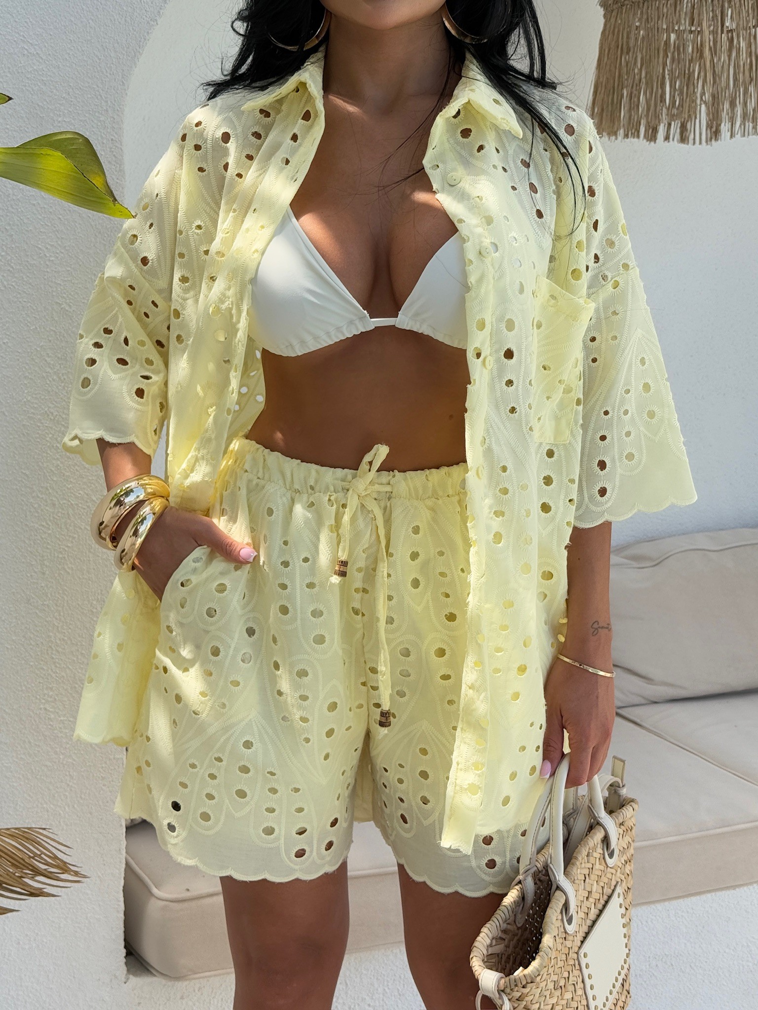 SARI