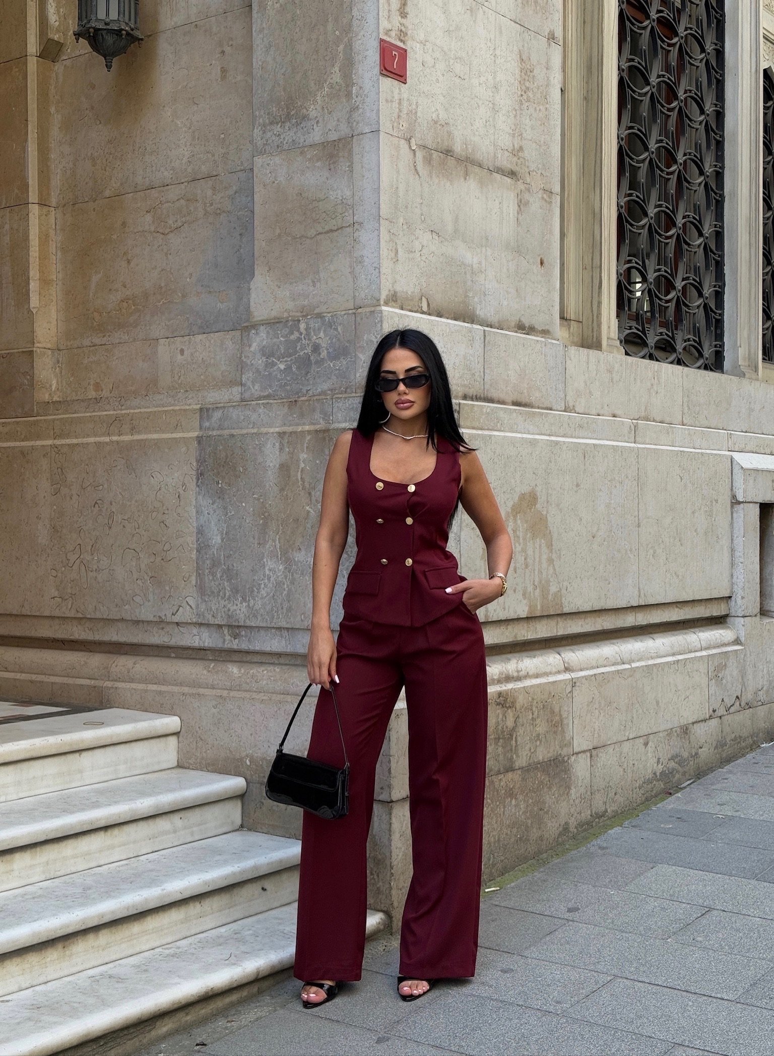 BORDO