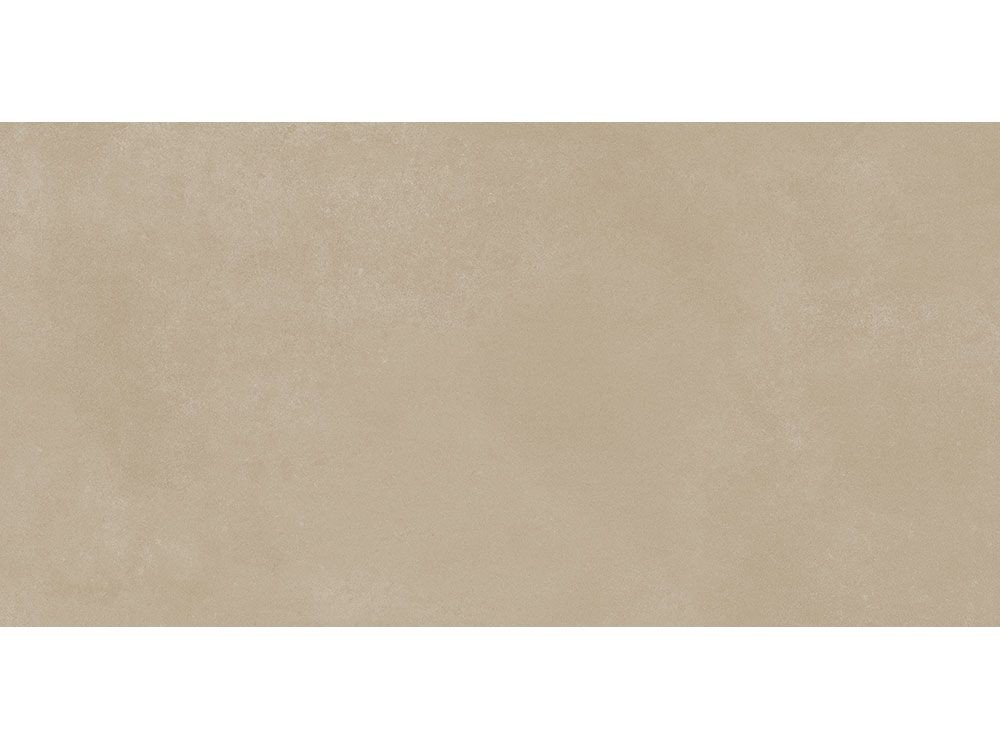  Luna Sand 60X60 20MM