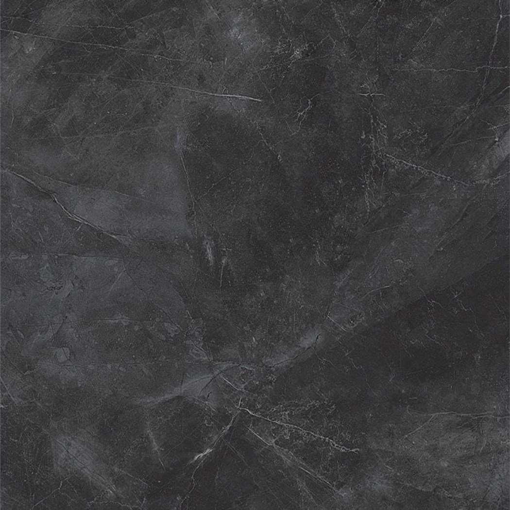 Pulpis Nero 60x60