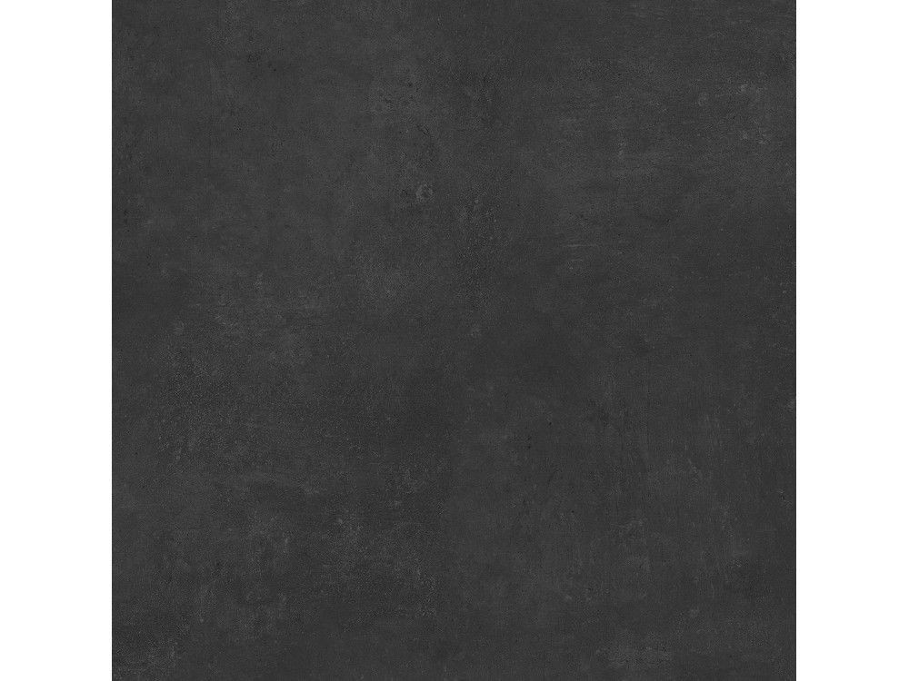 Ark Black 60X60 20MM