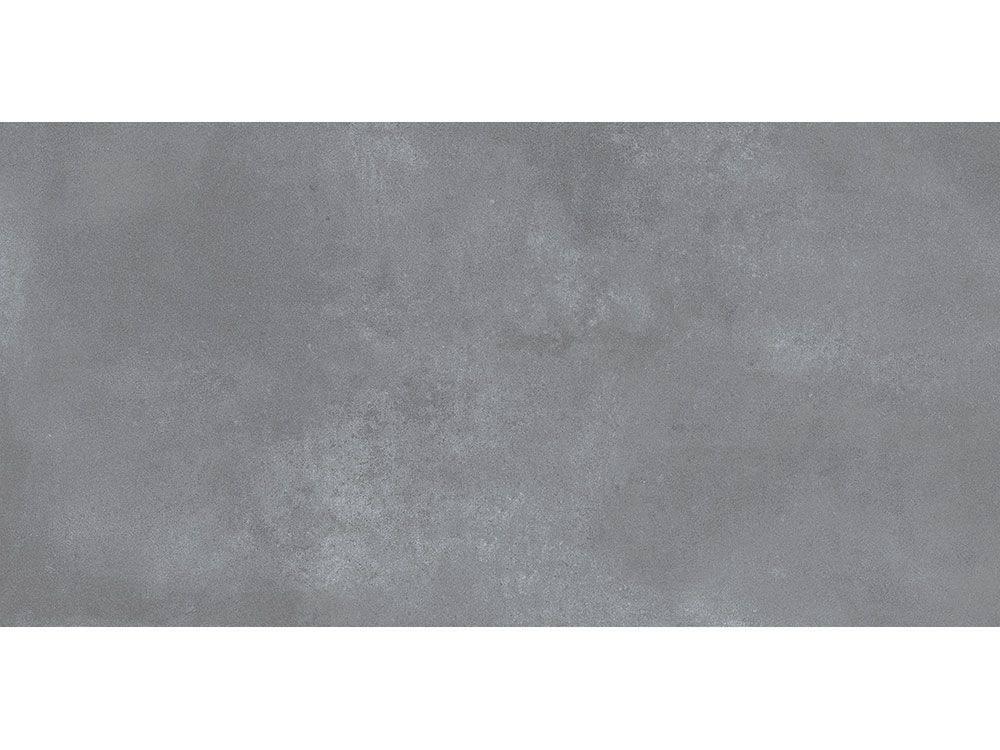 Luna Cool Grey 60X120 20 MM