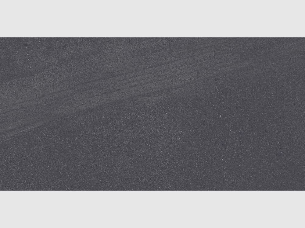 Grovak Anthracite 60x120 20MM