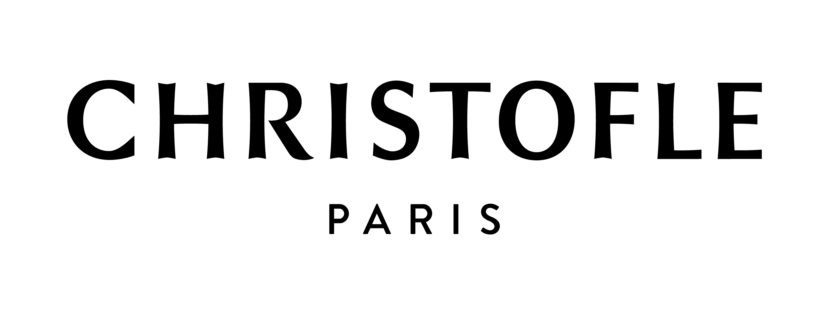 CHRISTOFLE