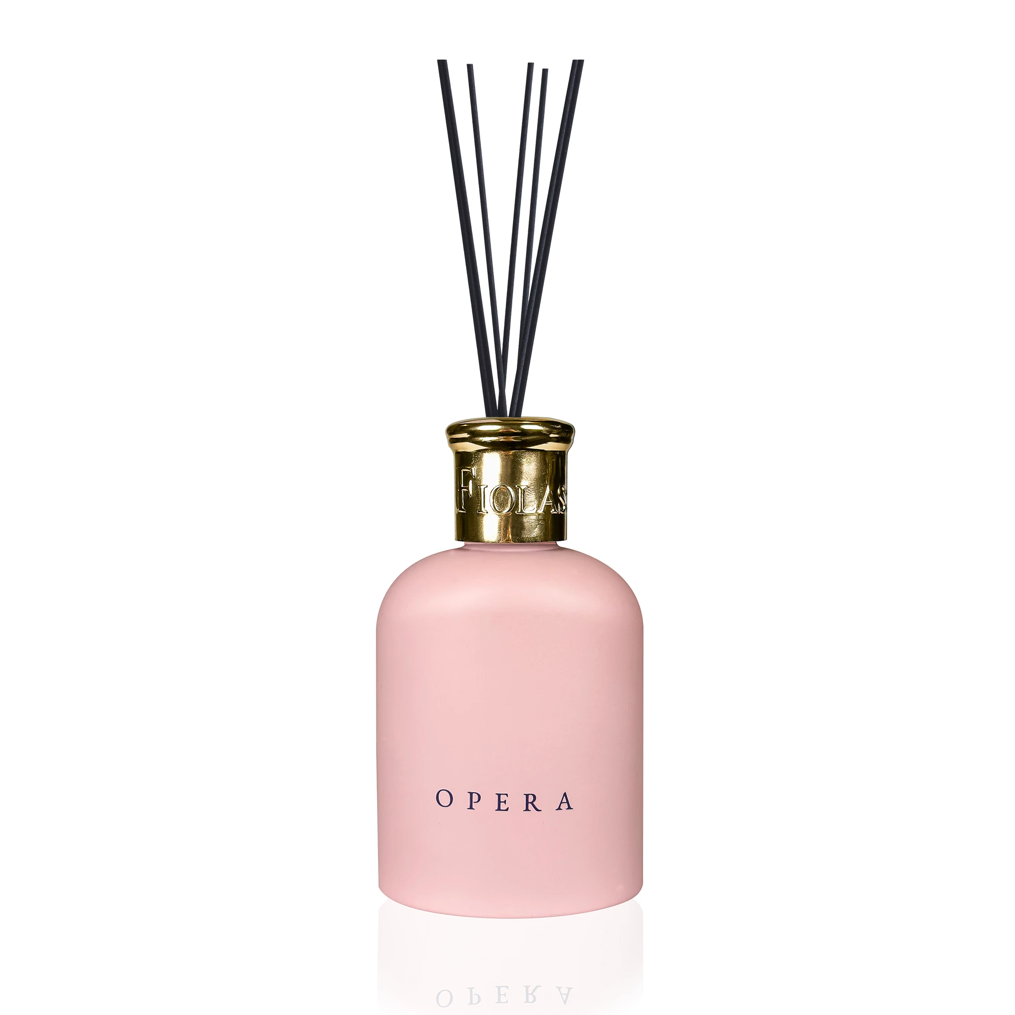 Opera Diffuser - 130 ML