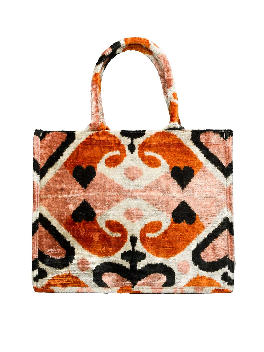 velvet-silk-woman-totebag-