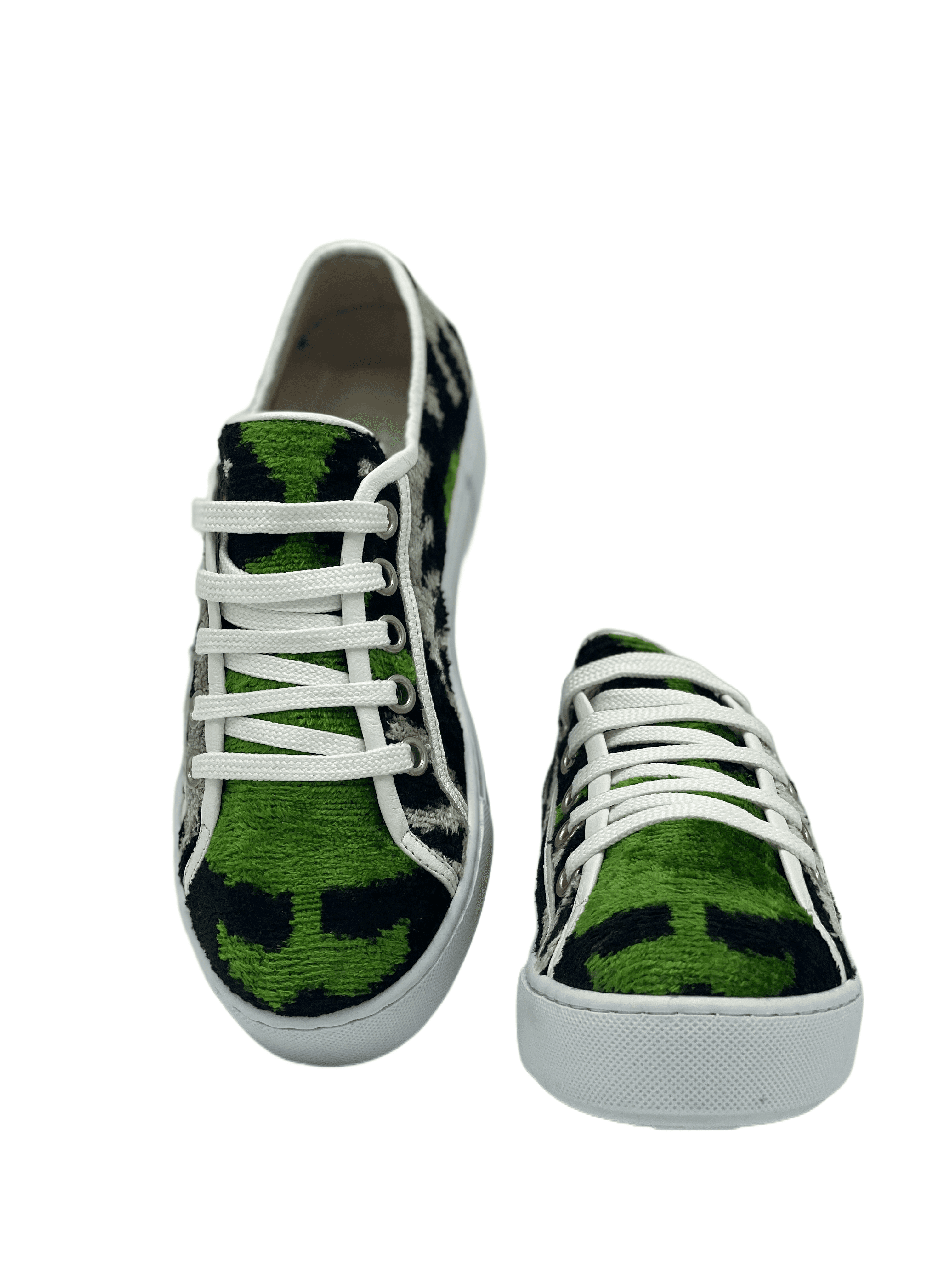 Antalya Sneakers