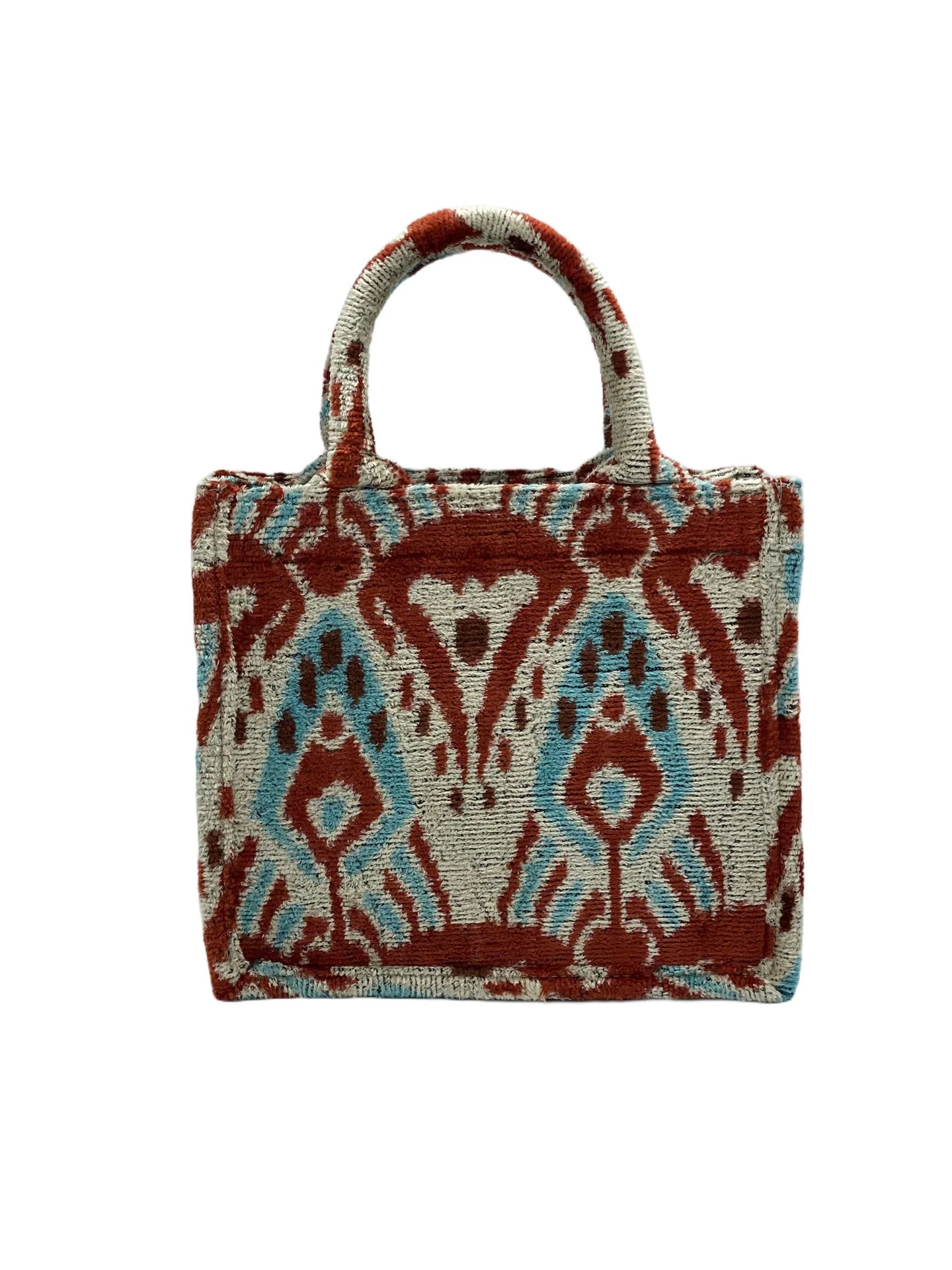 Indian Small Bag