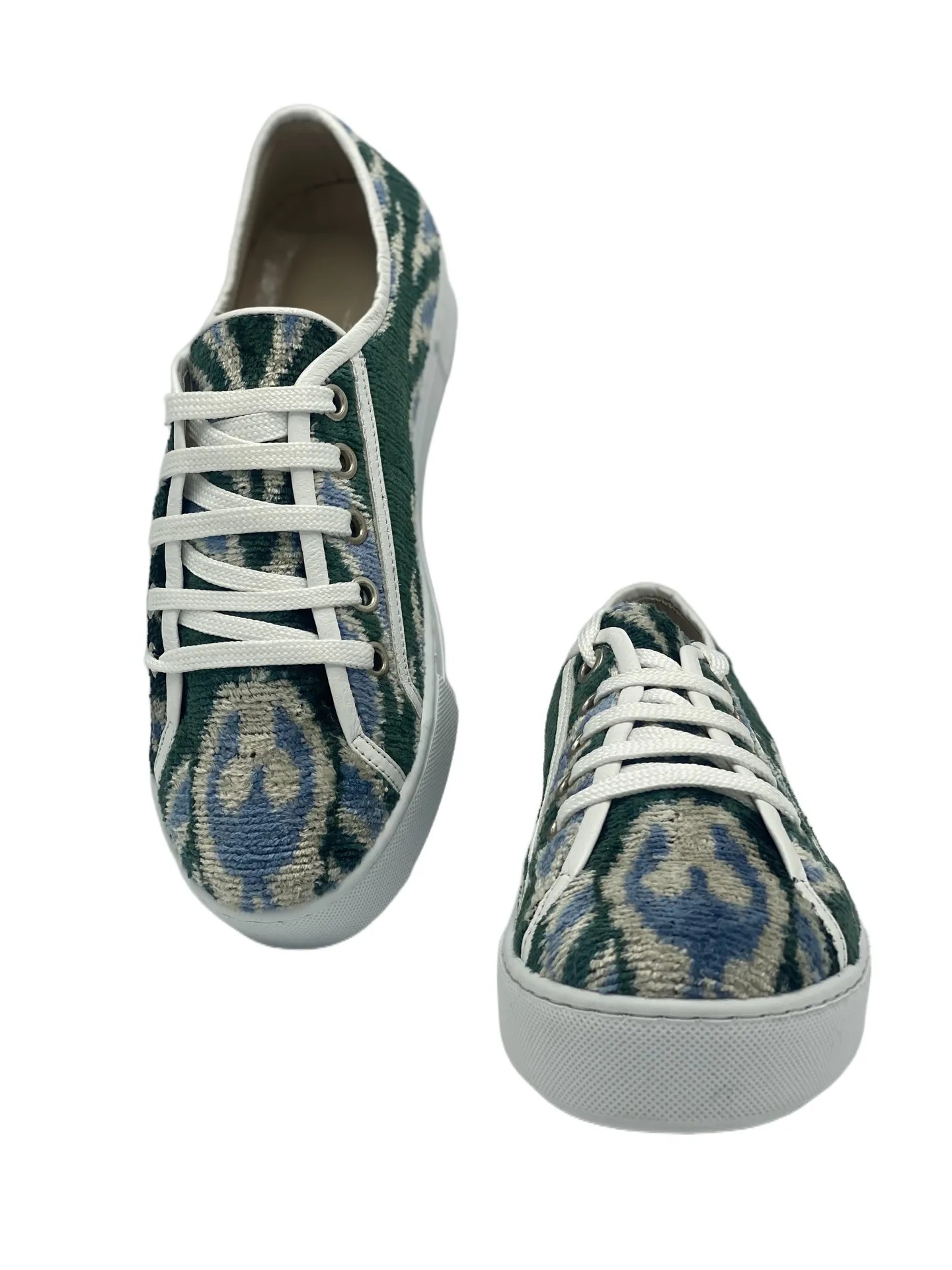 Santorine Sneakers