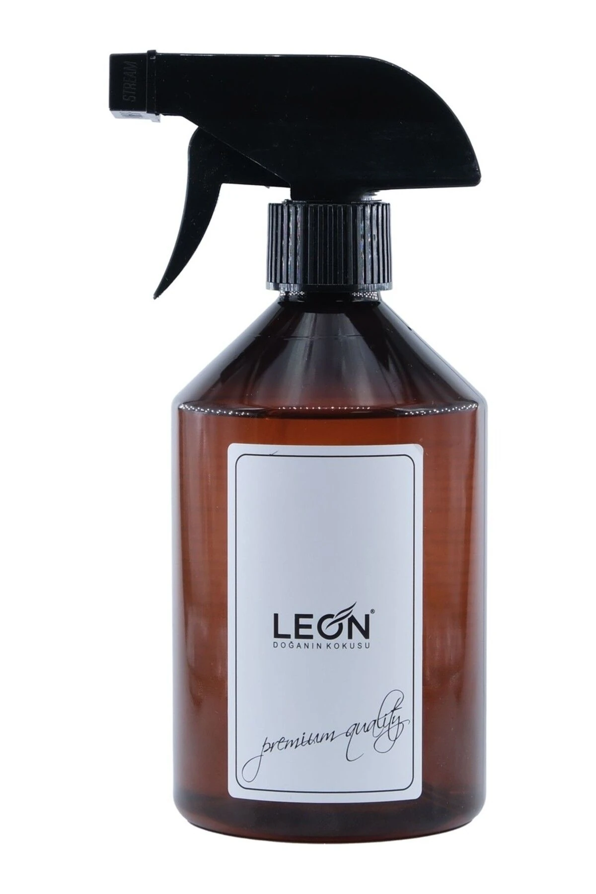 Çamaşır /Oda Kokusu SPX 1000ml