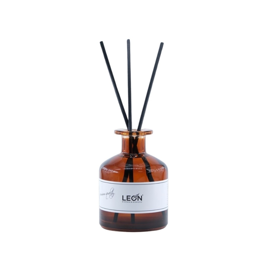 Çubuklu Oda Kokusu / SANDALWOOD