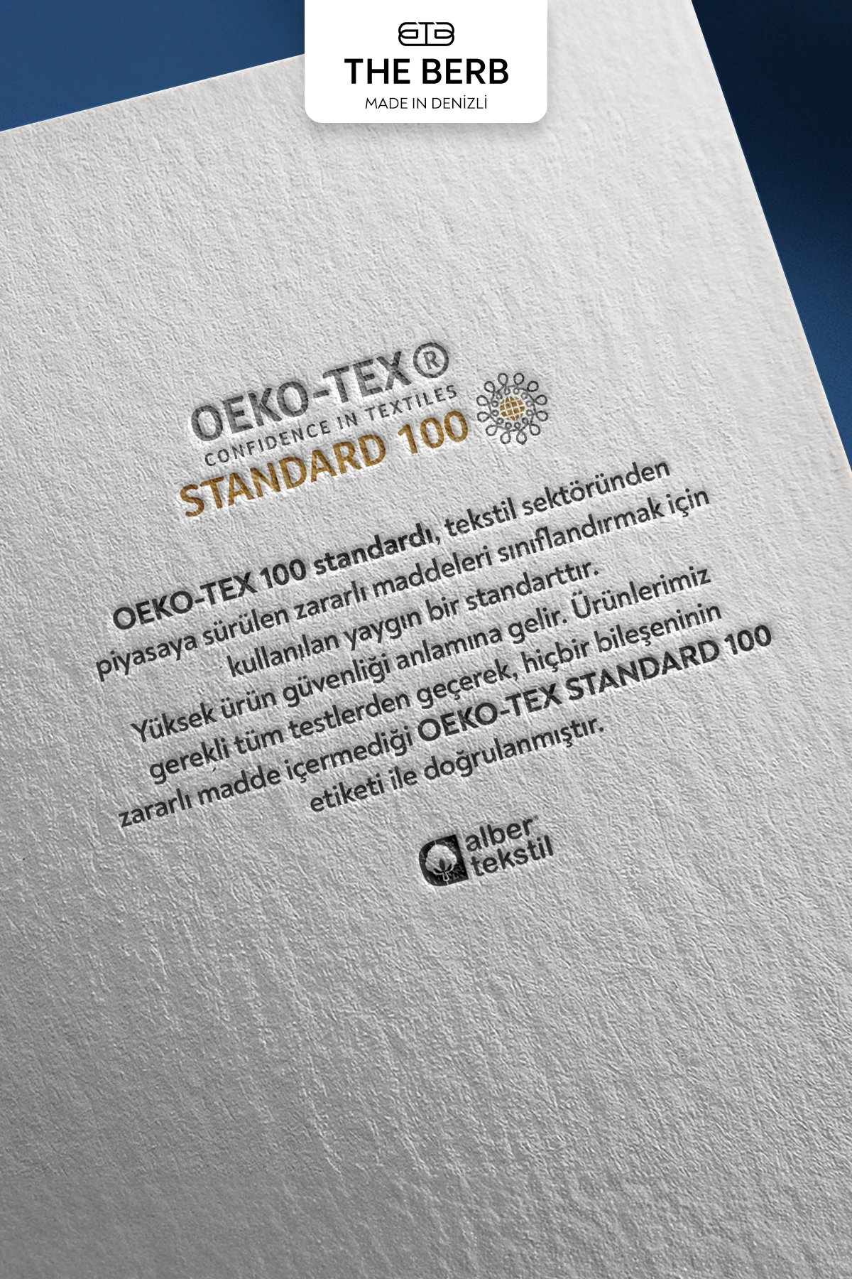 | %100 Pamuklu Sıvı Geçirmez Bebek & Çocuk Alezi | Full Kenar Yatak Koruyucu | Beşik ve Kreş Alezi