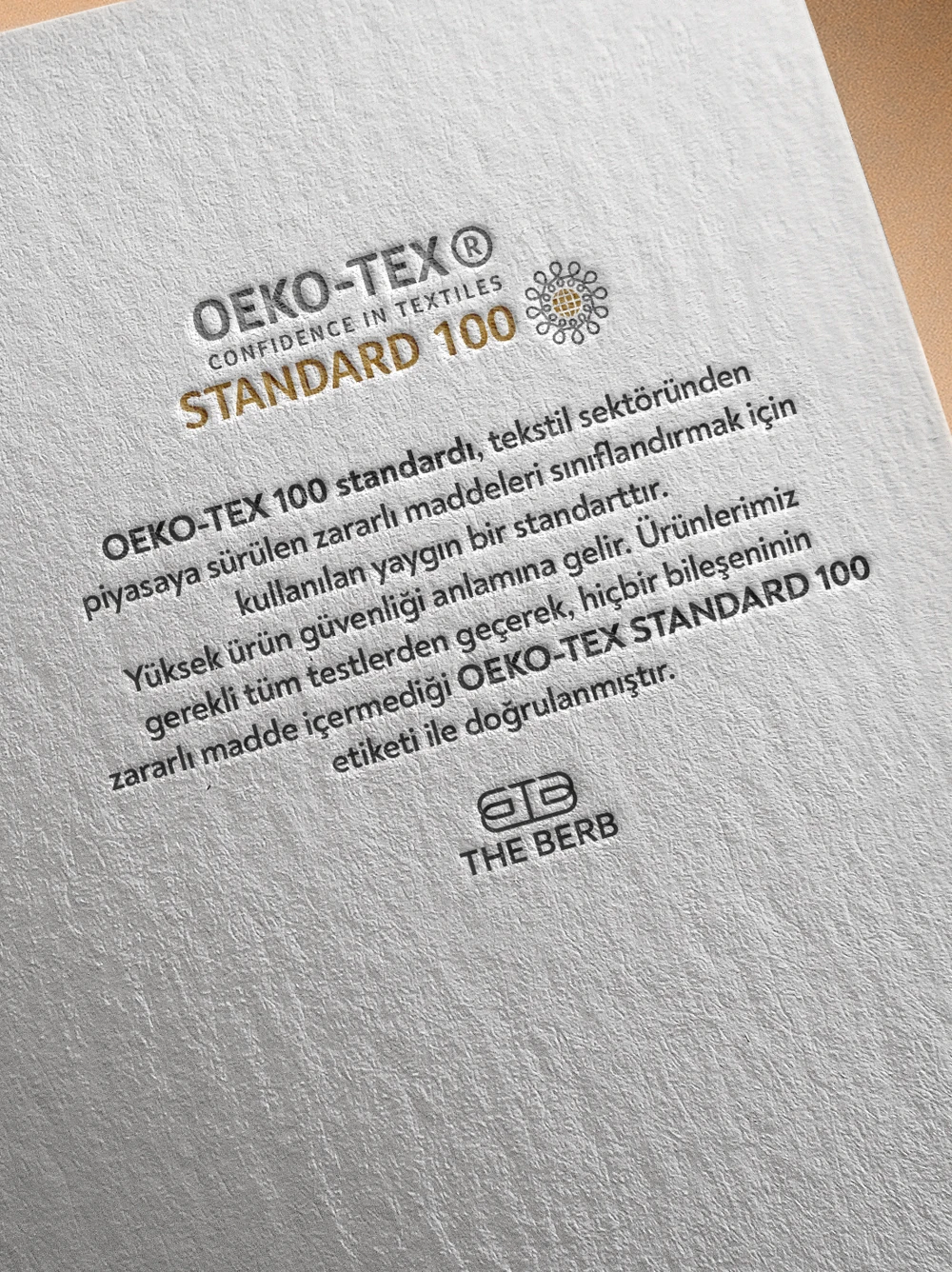 10 Çift | Niki Kadife Tek Kullanımlık Premium Otel&Spa Terliği | Kaydırmaz Tabanlı | Beyaz