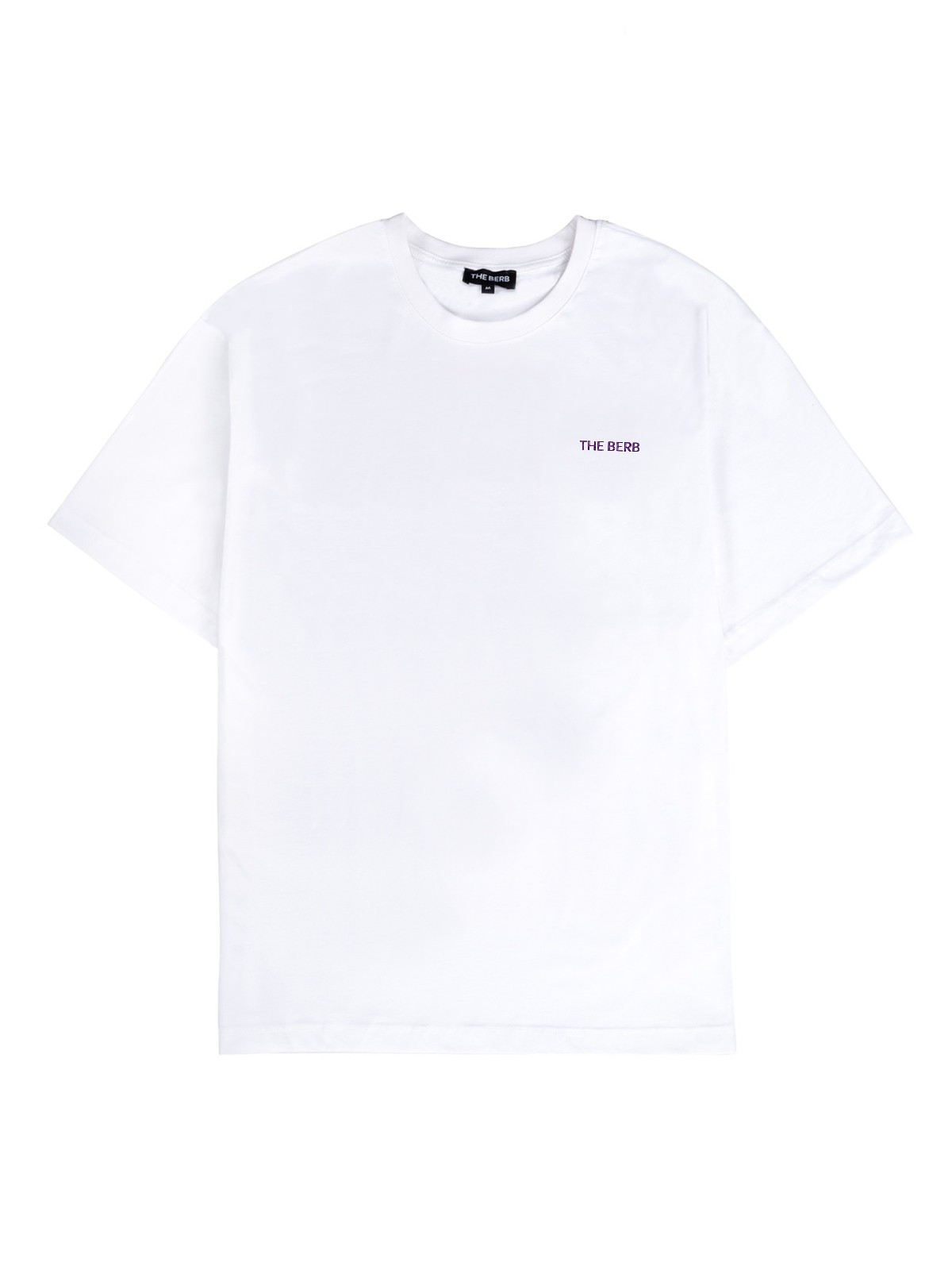 Eye Oversize T-shirt