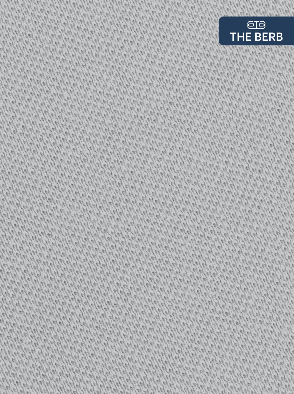 %100 Pamuklu | Lakost Örgü Lastikli Çarşaf | Tek/Çift Kişilik Lastikli Çarşaf