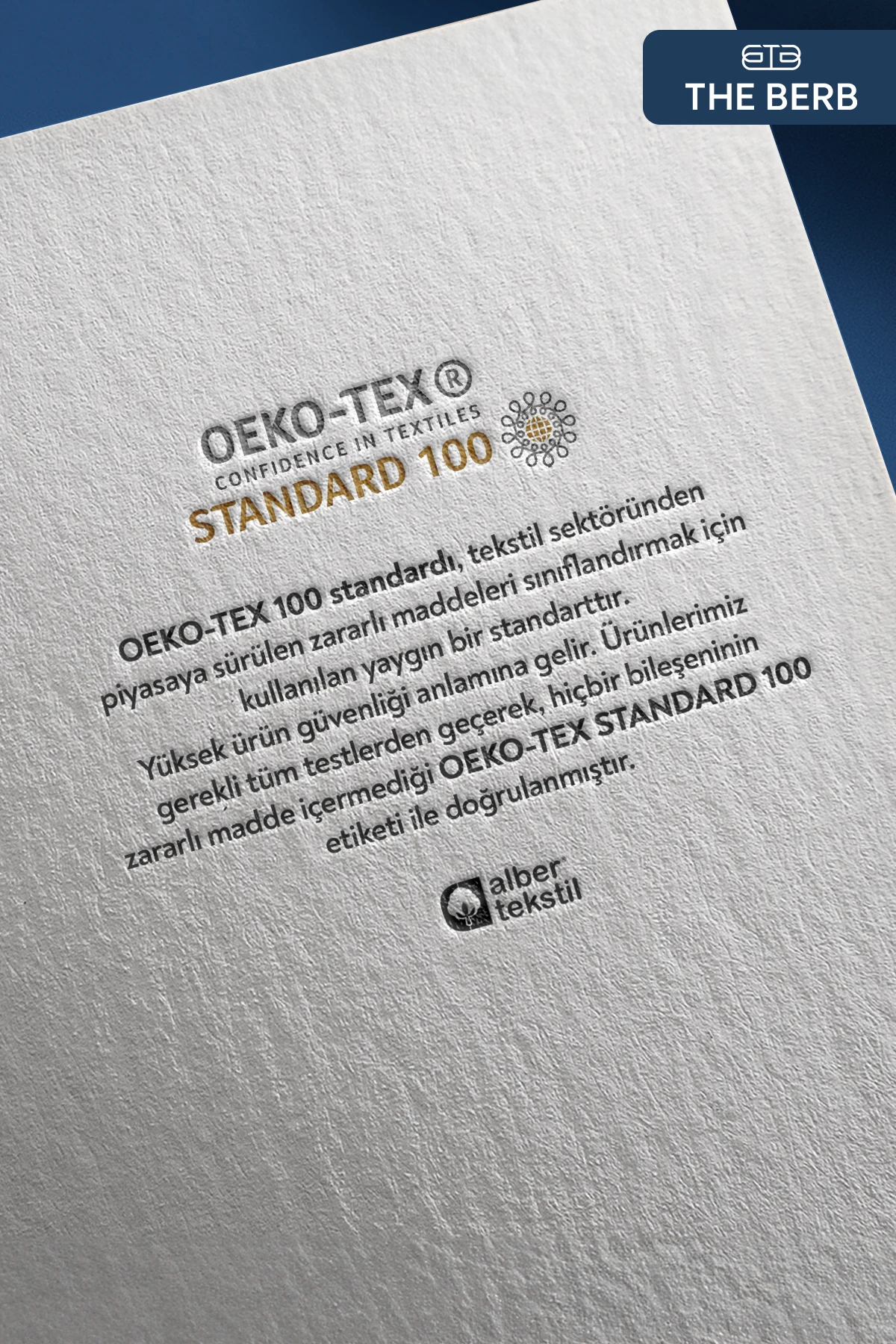 %100 Pamuklu | Lakost Örgü Lastikli Çarşaf | Tek/Çift Kişilik Lastikli Çarşaf