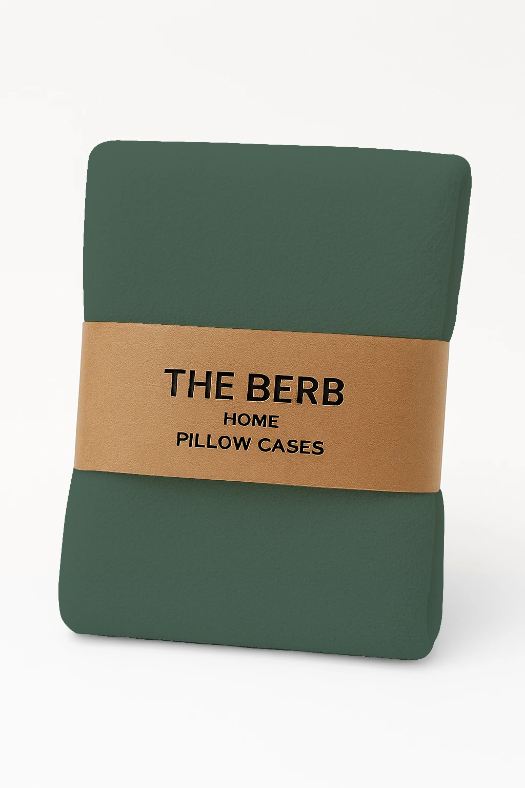 | 2'li Havlu Dokulu Yastık Kılıfı Seti | 50 x 70 | Fermuarlı | Yumuşak Terry Kumaş