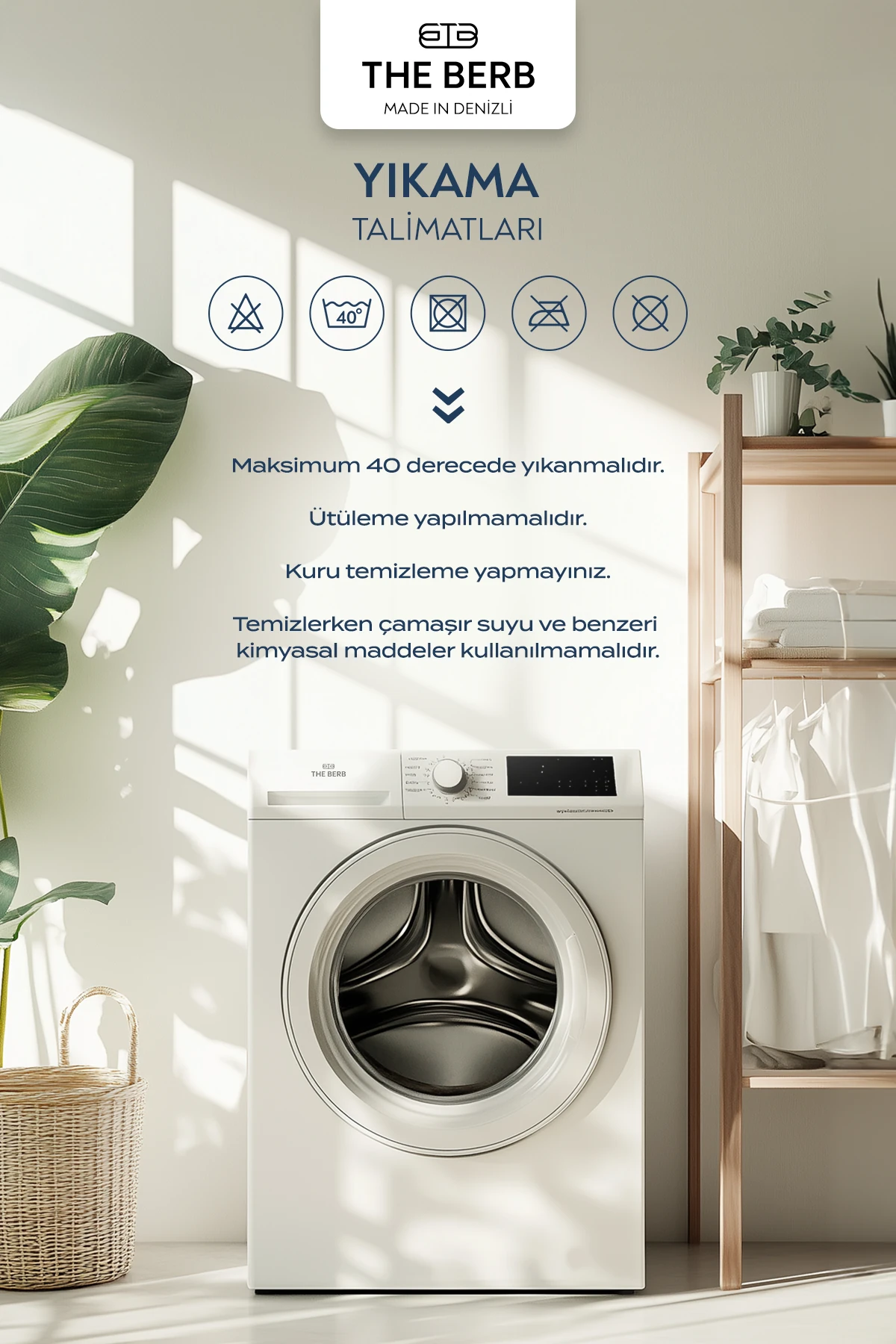 | %100 Pamuklu Sıvı Geçirmez Bebek & Çocuk Alezi | Full Kenar Yatak Koruyucu | Beşik ve Kreş Alezi