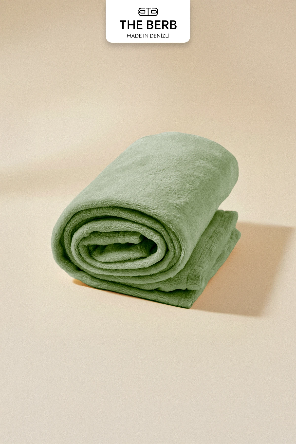 | Çift Kişilik Welsoft Battaniye | 200X220 cm | Ultra Yumuşak | 6 Farklı Renk Seçeneği