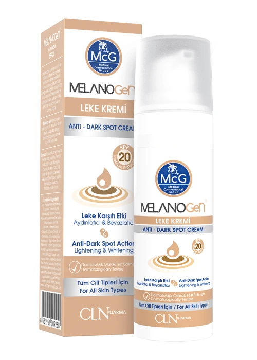 melanotic macule lightening cream Any idea what's on my lips? : r/Blackskincare McG Melanogen Dark Spot Correcting