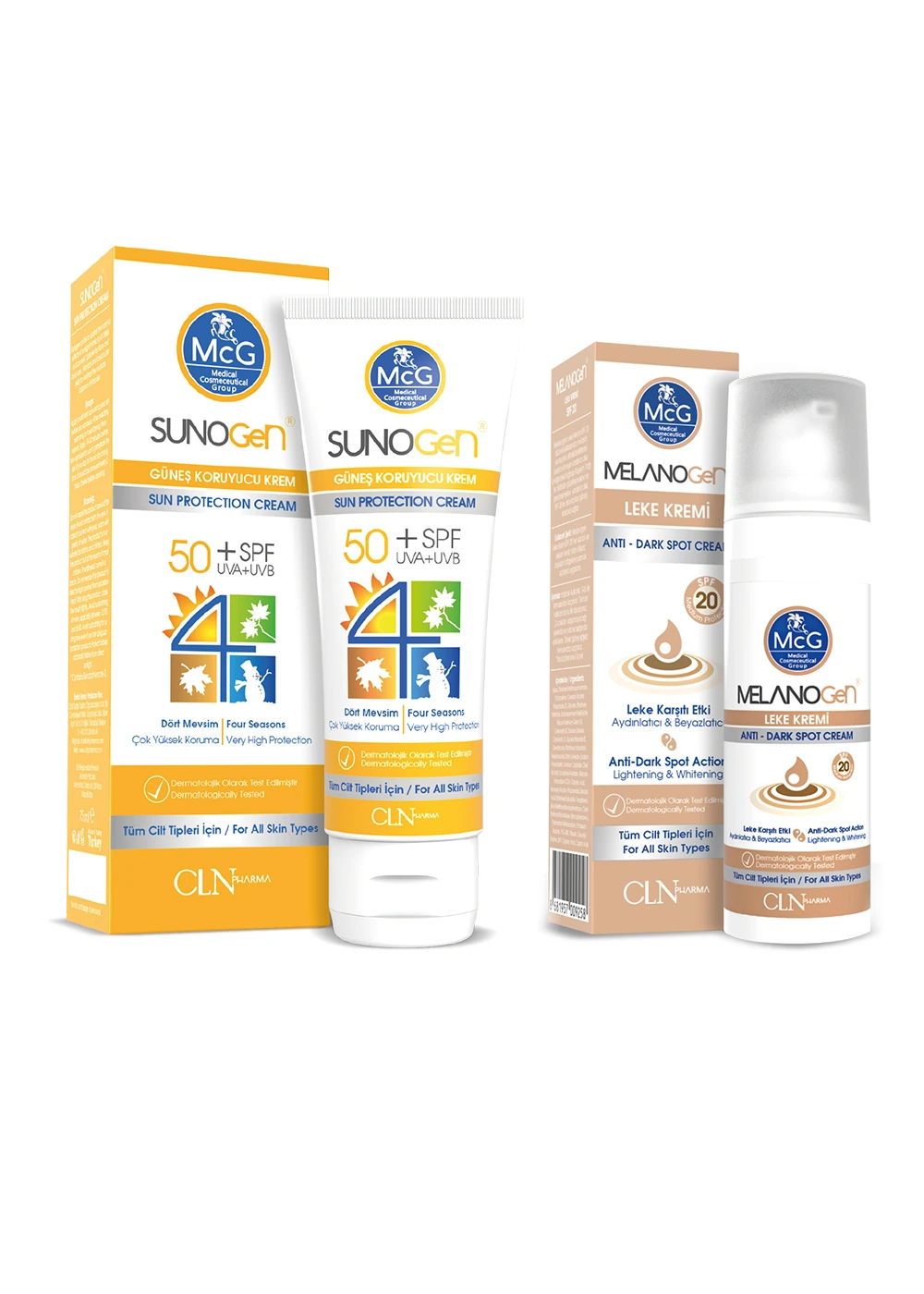 melanotan tanning injections Melanotan 2 tanning injections